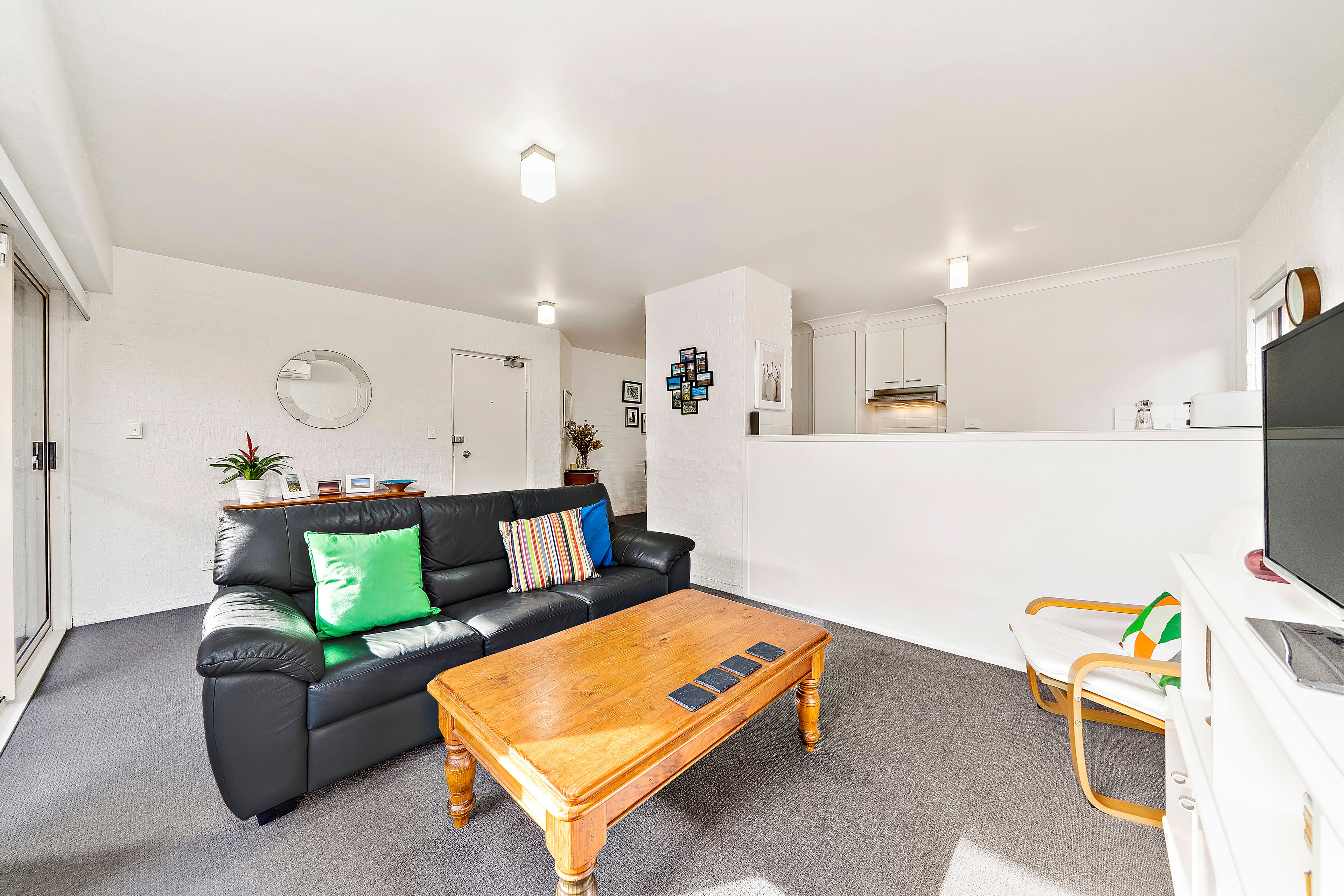 6/1-9 Totterdell Street, Belconnen, ACT 2617
