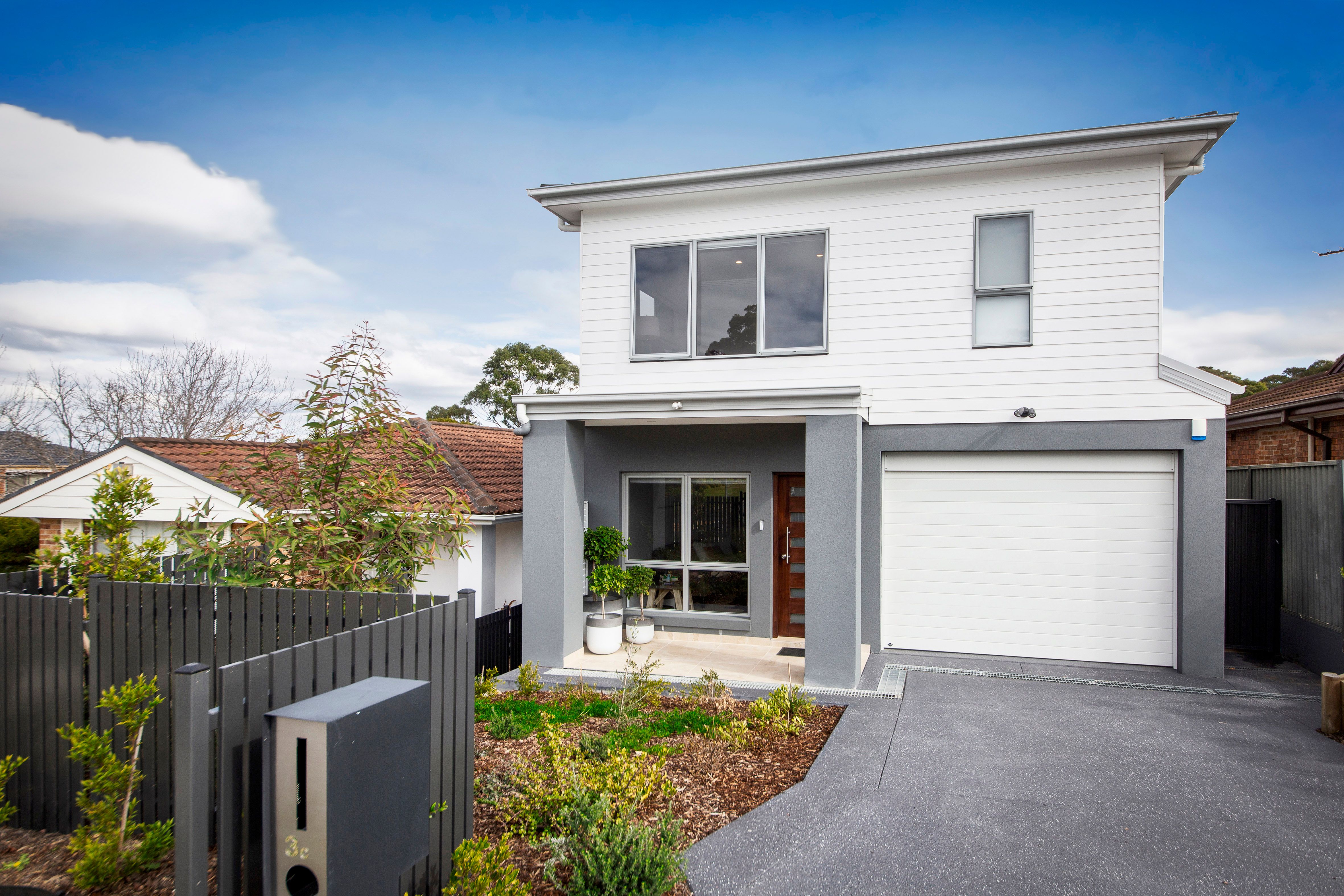 3C Anzac Road, Bangor, NSW 2234
