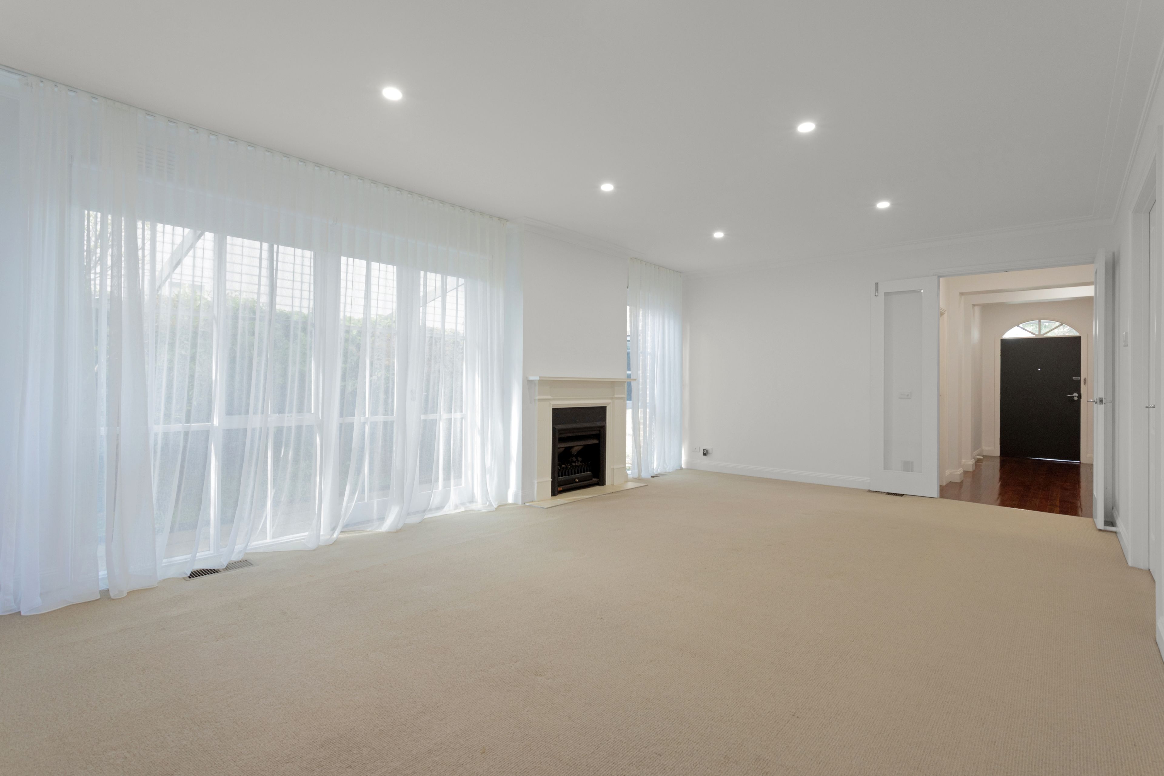 1/35 Stewart Street, Ormond, VIC 3204