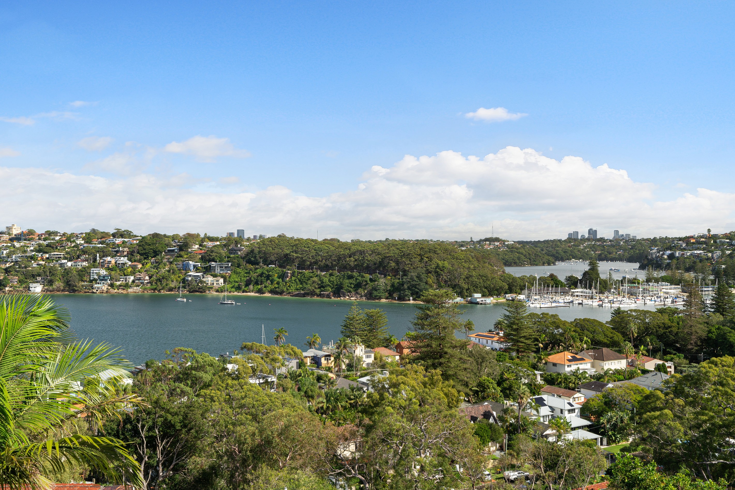 13 Beatrice Street, Clontarf, NSW 2093