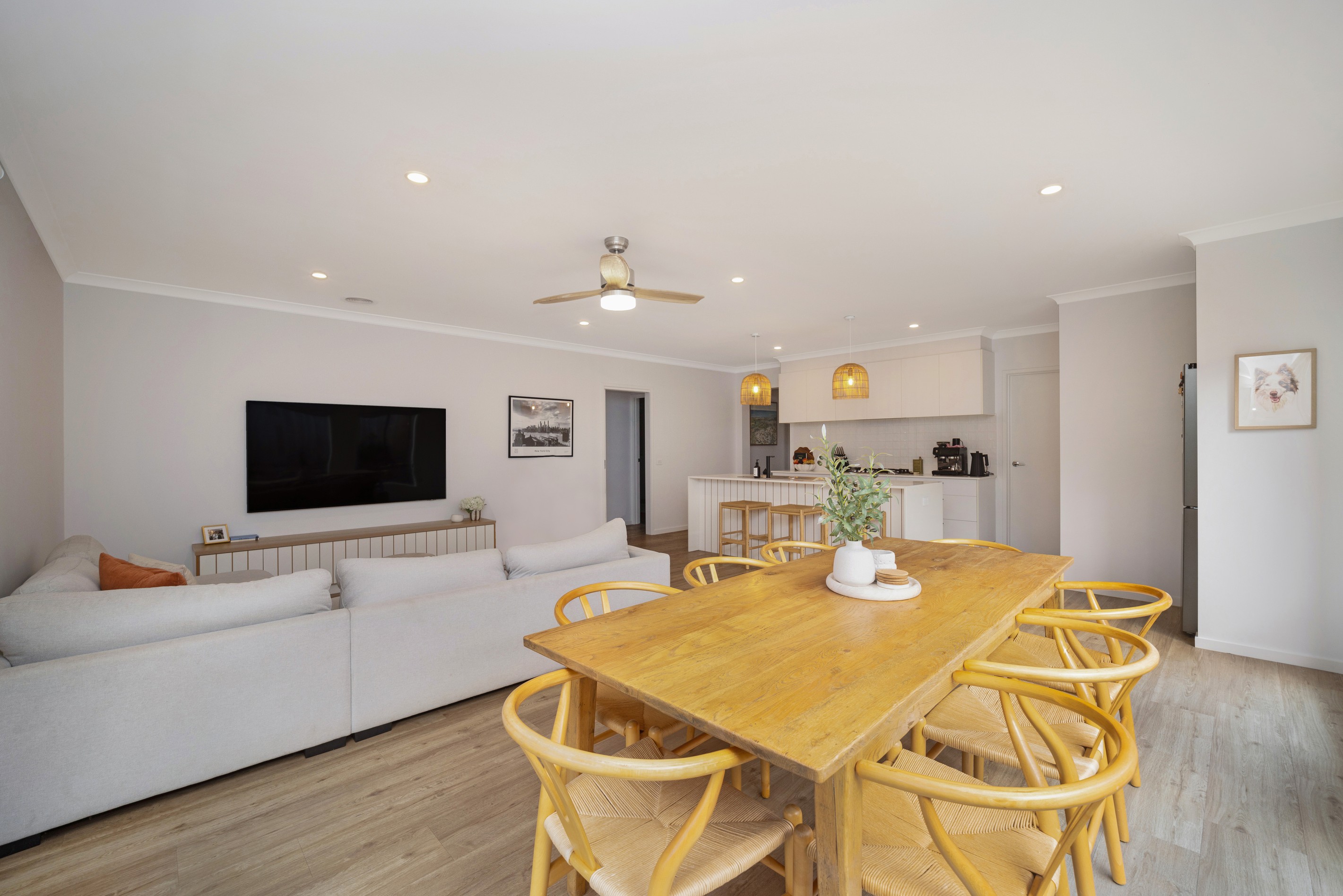 6 Toleman Street, Warrnambool, VIC 3280