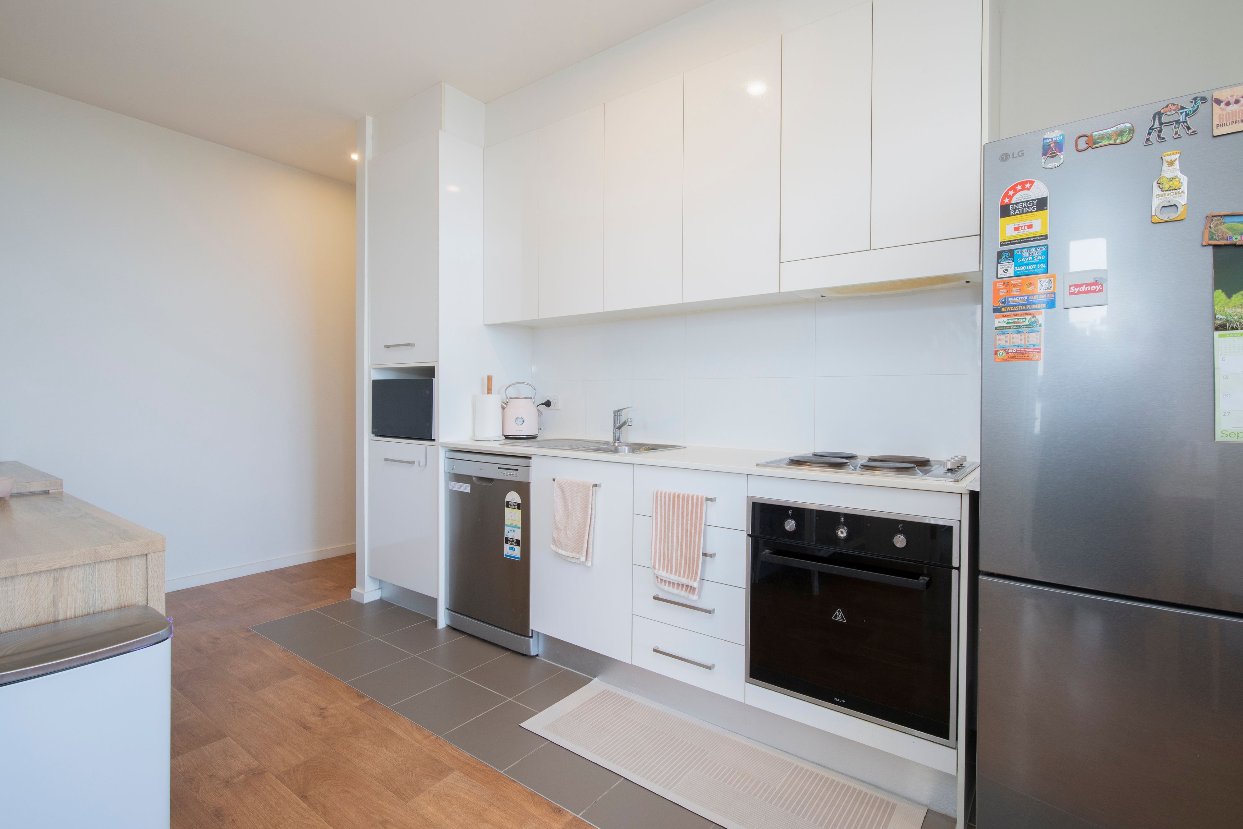 410/6 Charles Street, Charlestown, NSW 2290