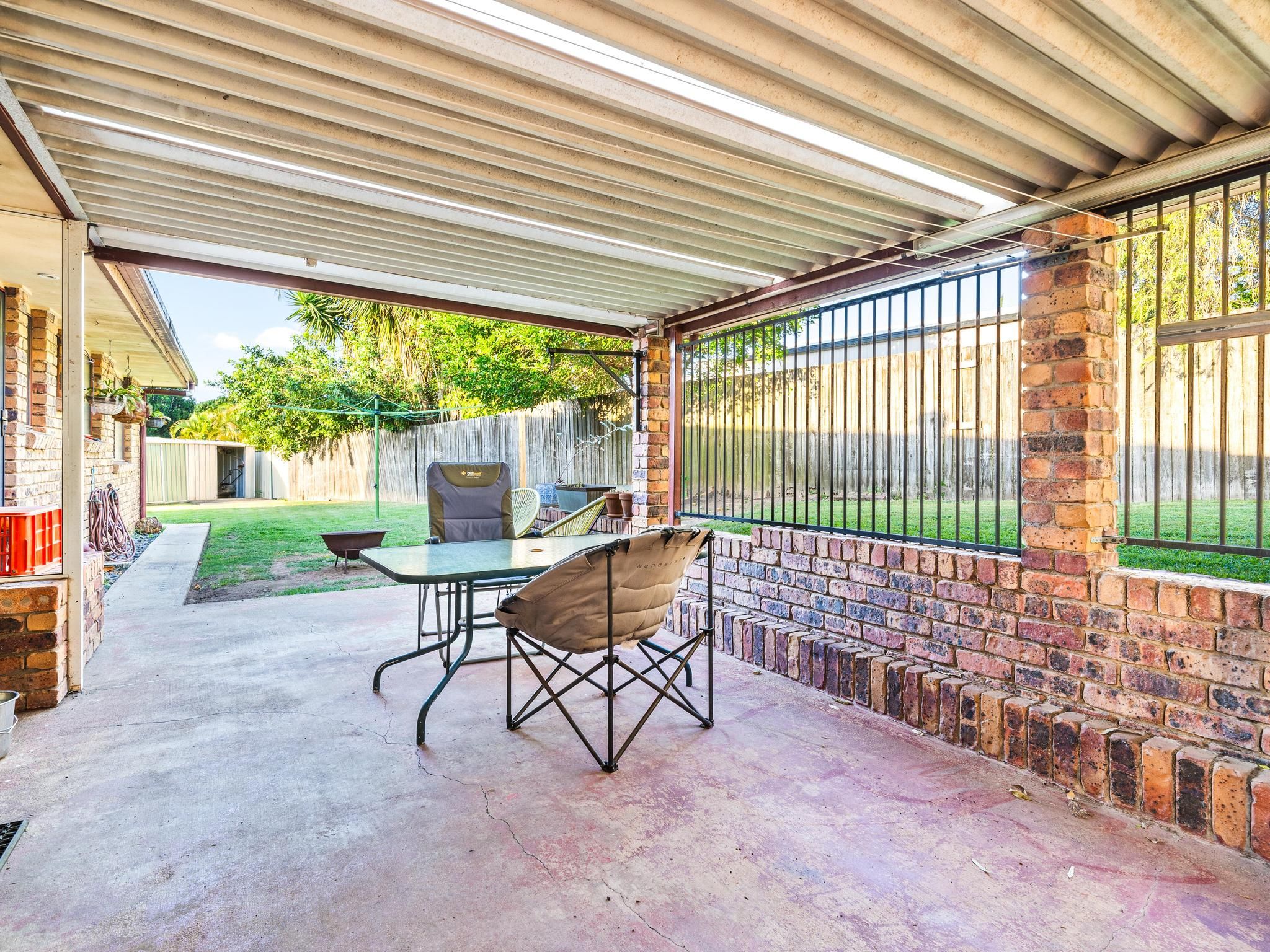 10 Epsom Court — photo 8 of 12