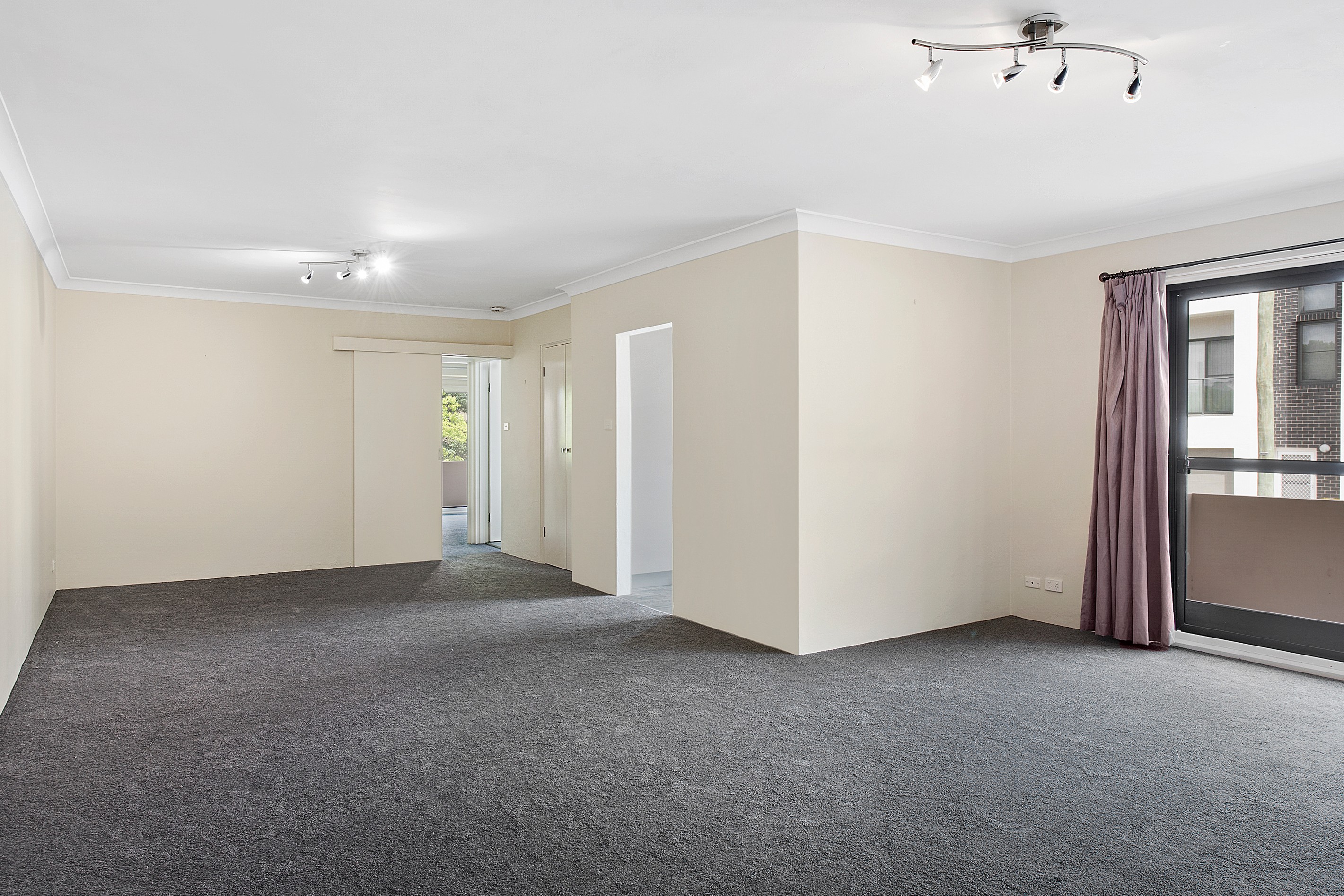 5/15 Burdett Street, Hornsby, NSW 2077