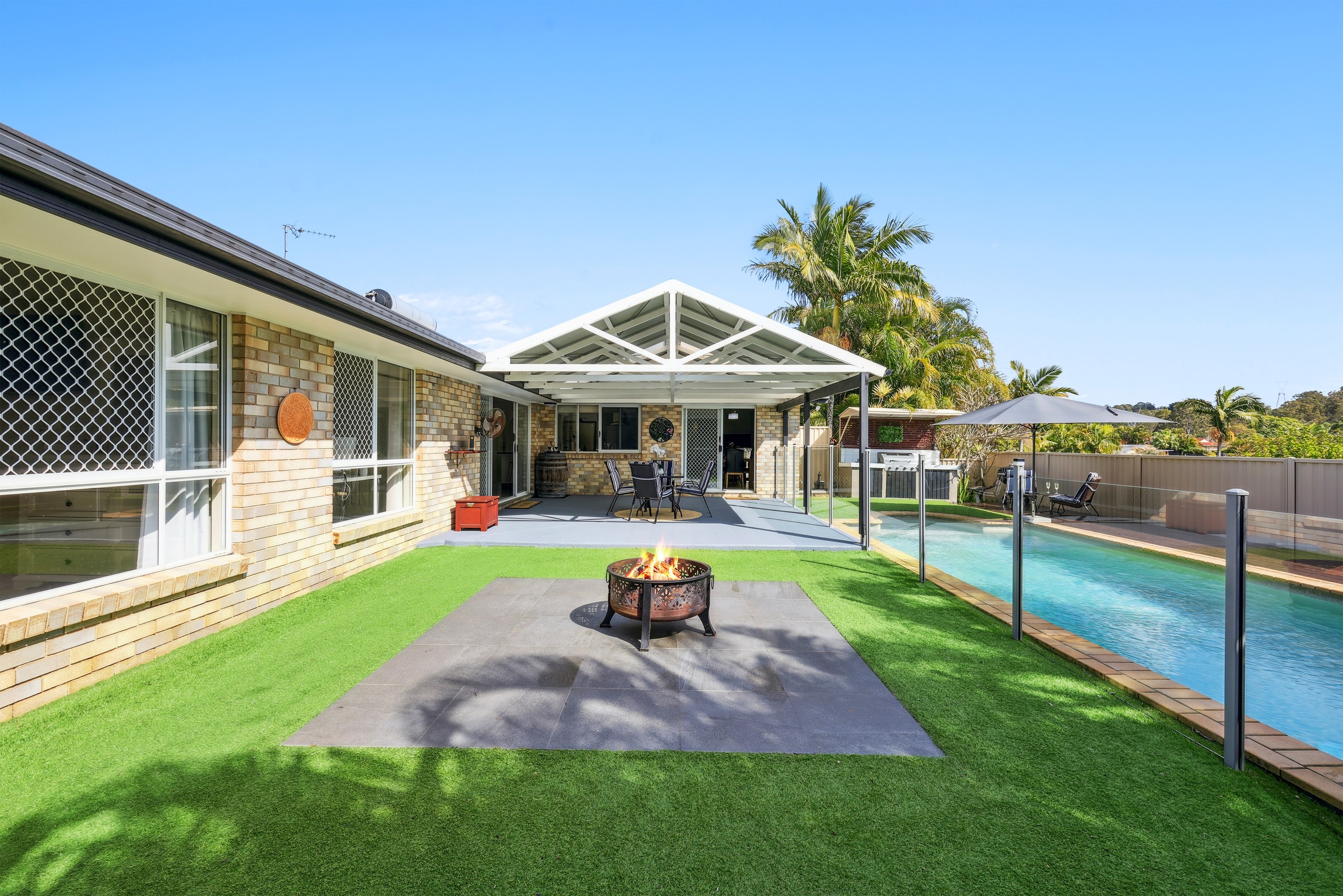 12 Colonial Court, Mudgeeraba, QLD 4213