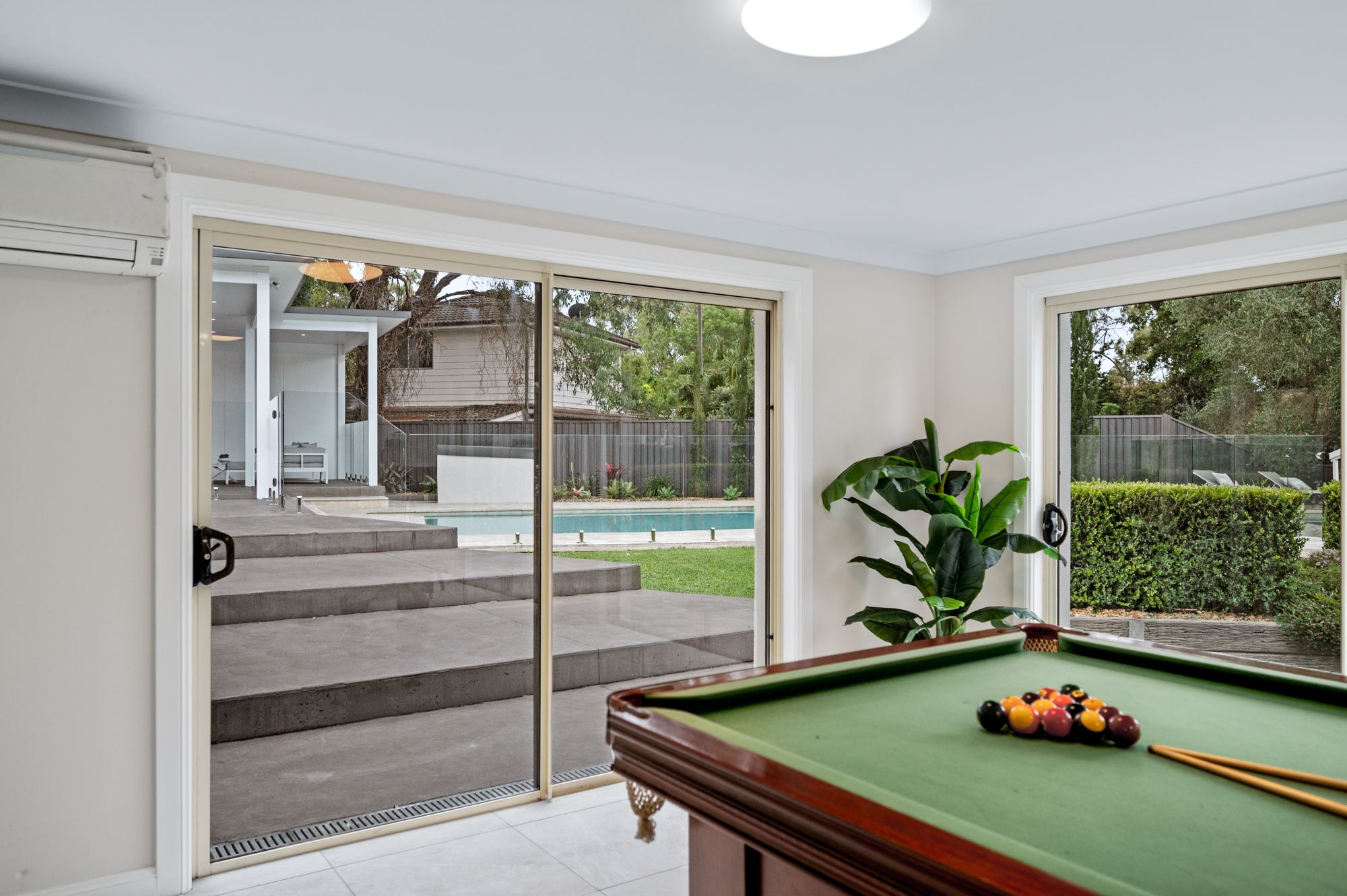 1 Riverview Parade, Leonay, NSW