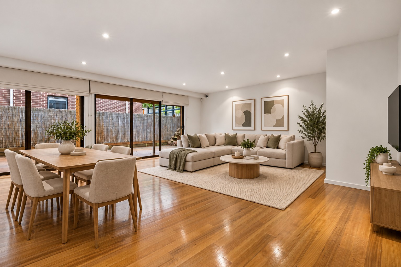 14 Magenta Court, Mount Waverley, VIC 3149