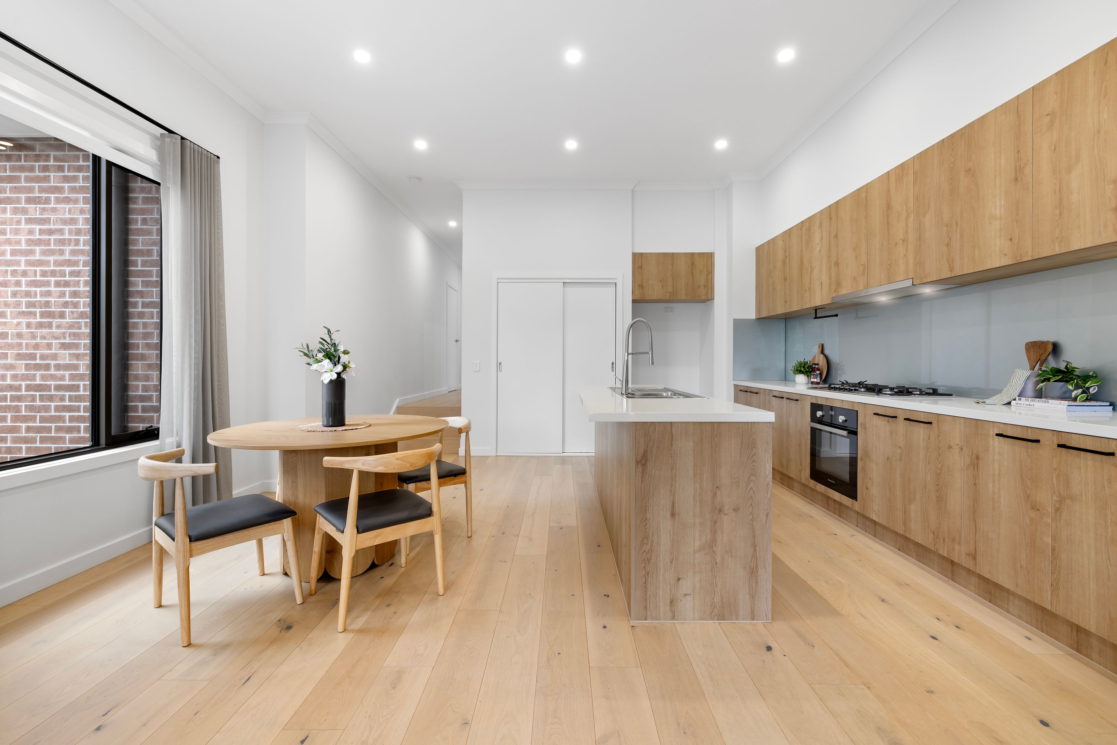 2/46 Vinter Avenue — photo 6 of 21