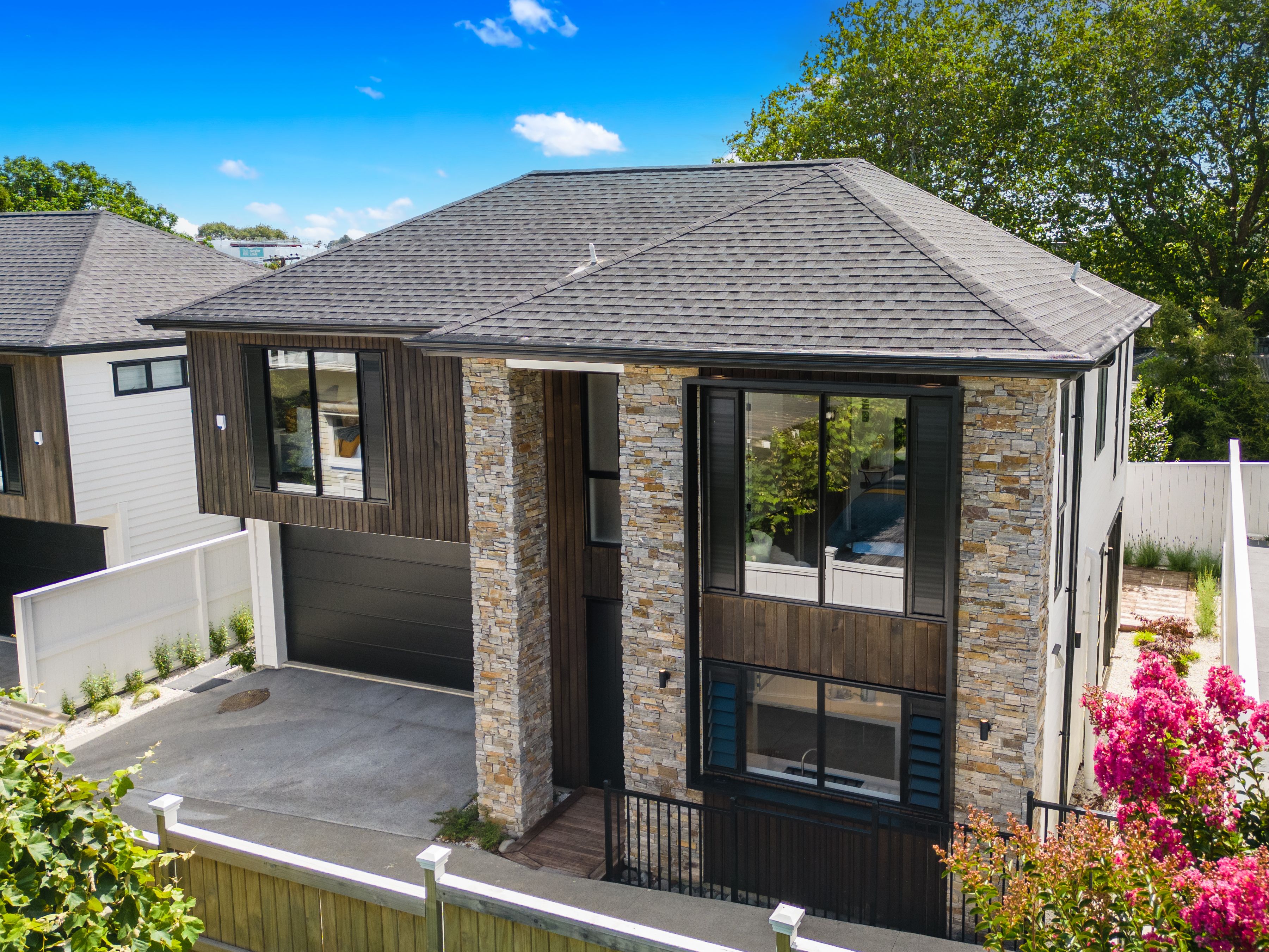 21B Gorrie Avenue, Epsom, Auckland City 1023 Sold House Ray White Epsom