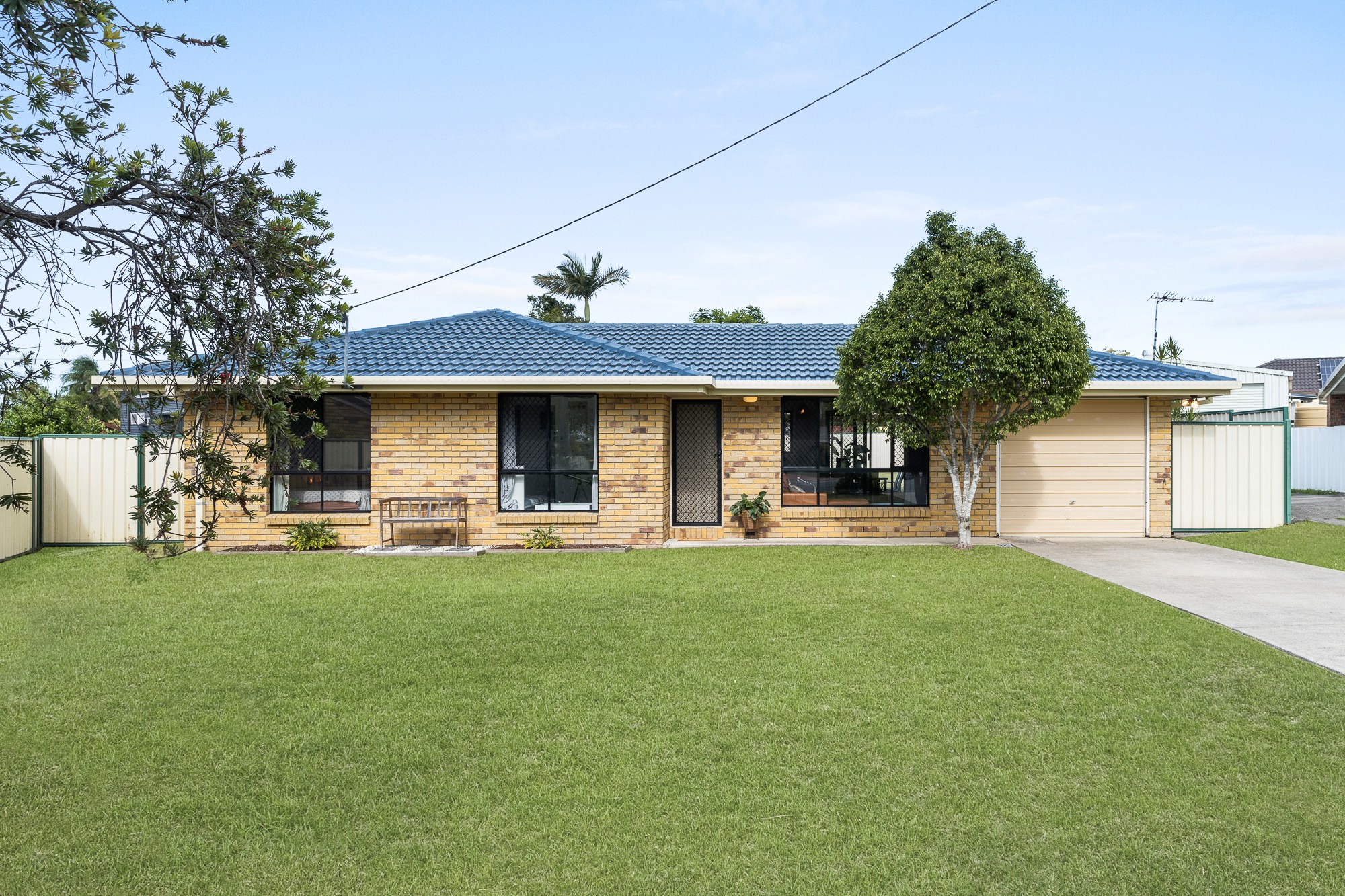 6 Hermans Court, Deception Bay, QLD 4508