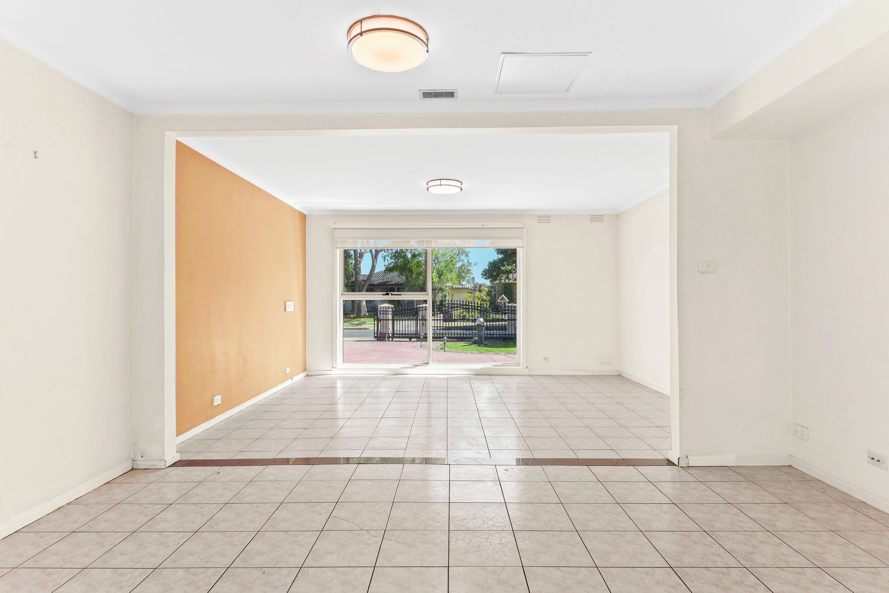 41 Tudawali Crescent — photo 7 of 9