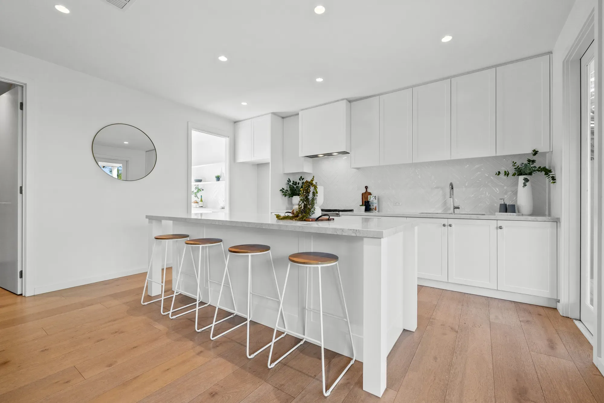 2A Walsh Avenue, Moorabbin, VIC 3189