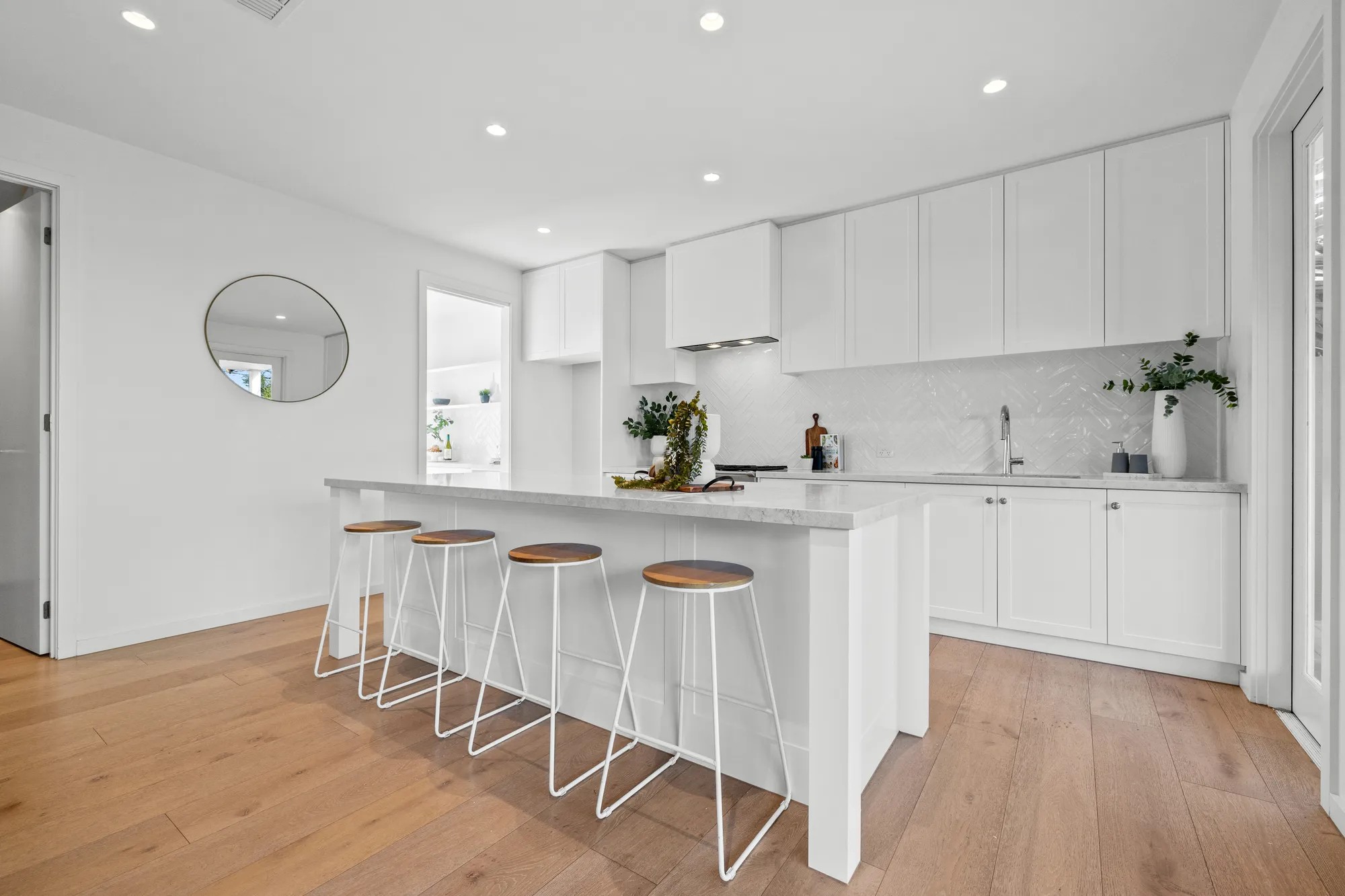 2A Walsh Avenue, Moorabbin, VIC 3189