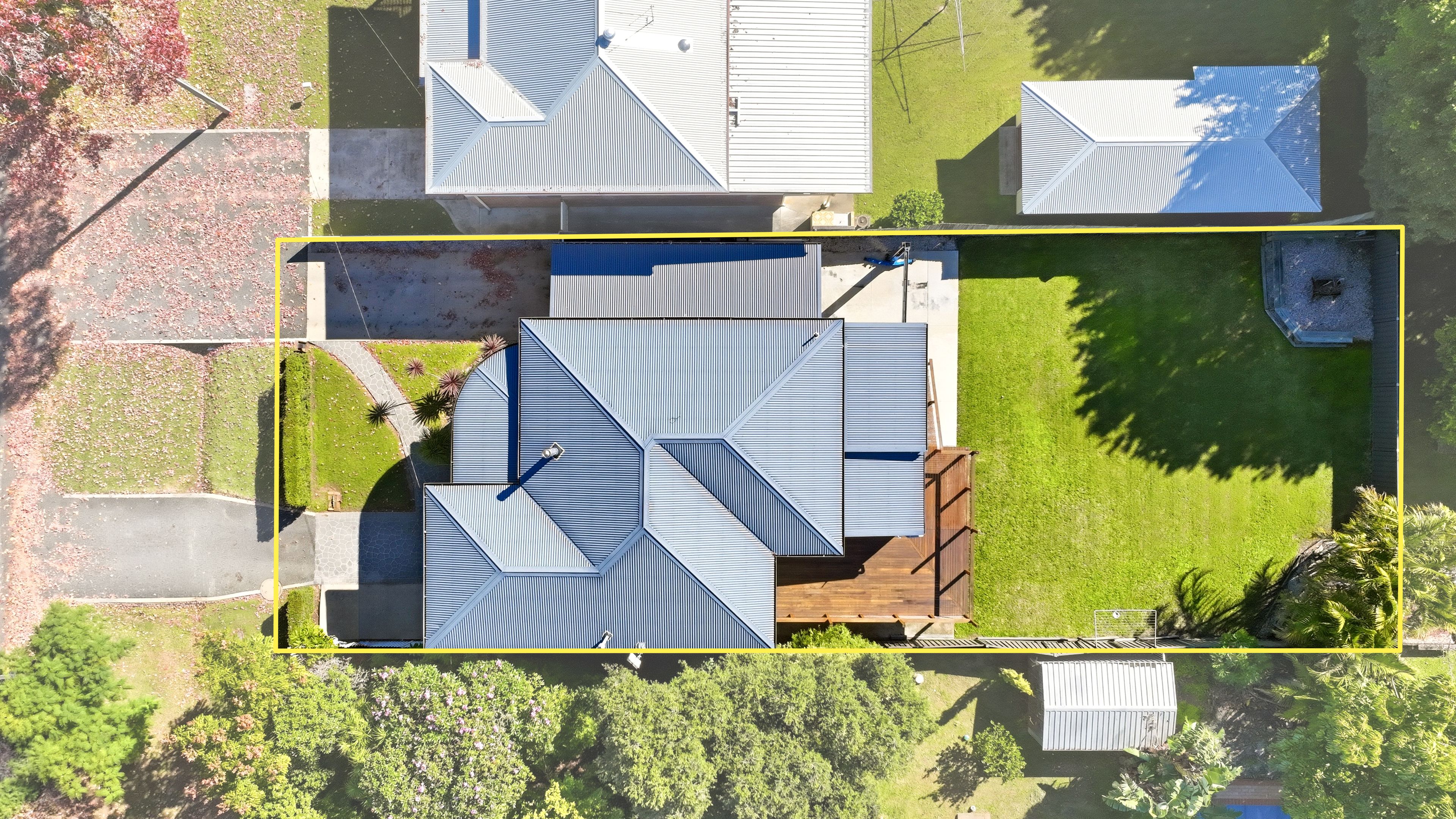 80 Dobie Street, Grafton, NSW 2460