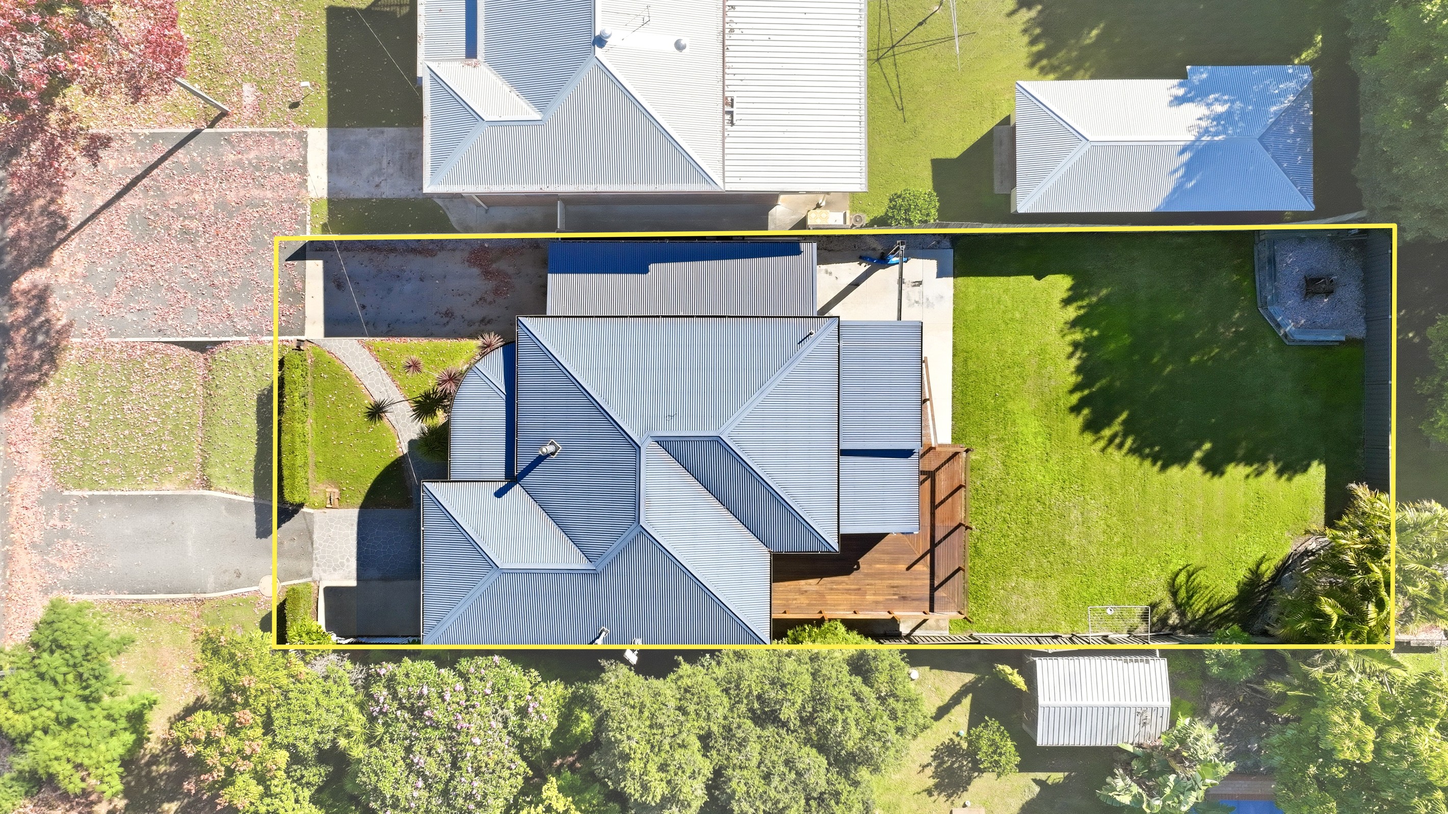 80 Dobie Street, Grafton, NSW 2460