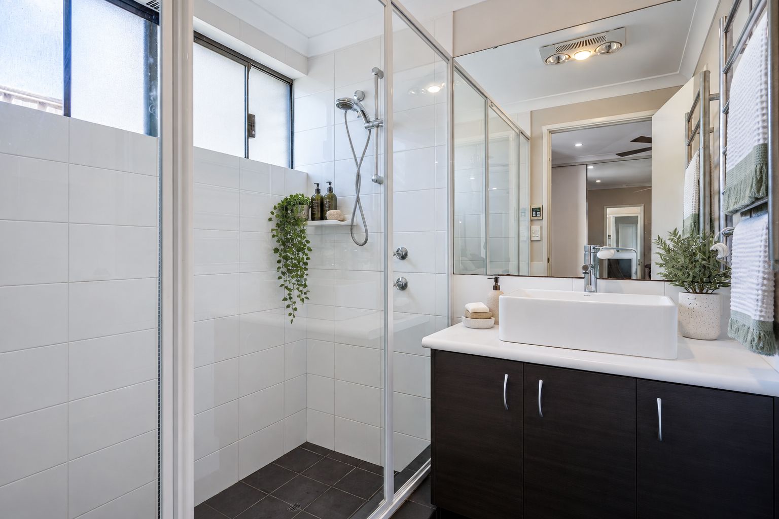 16A Foreshore Vista — photo 14 of 30