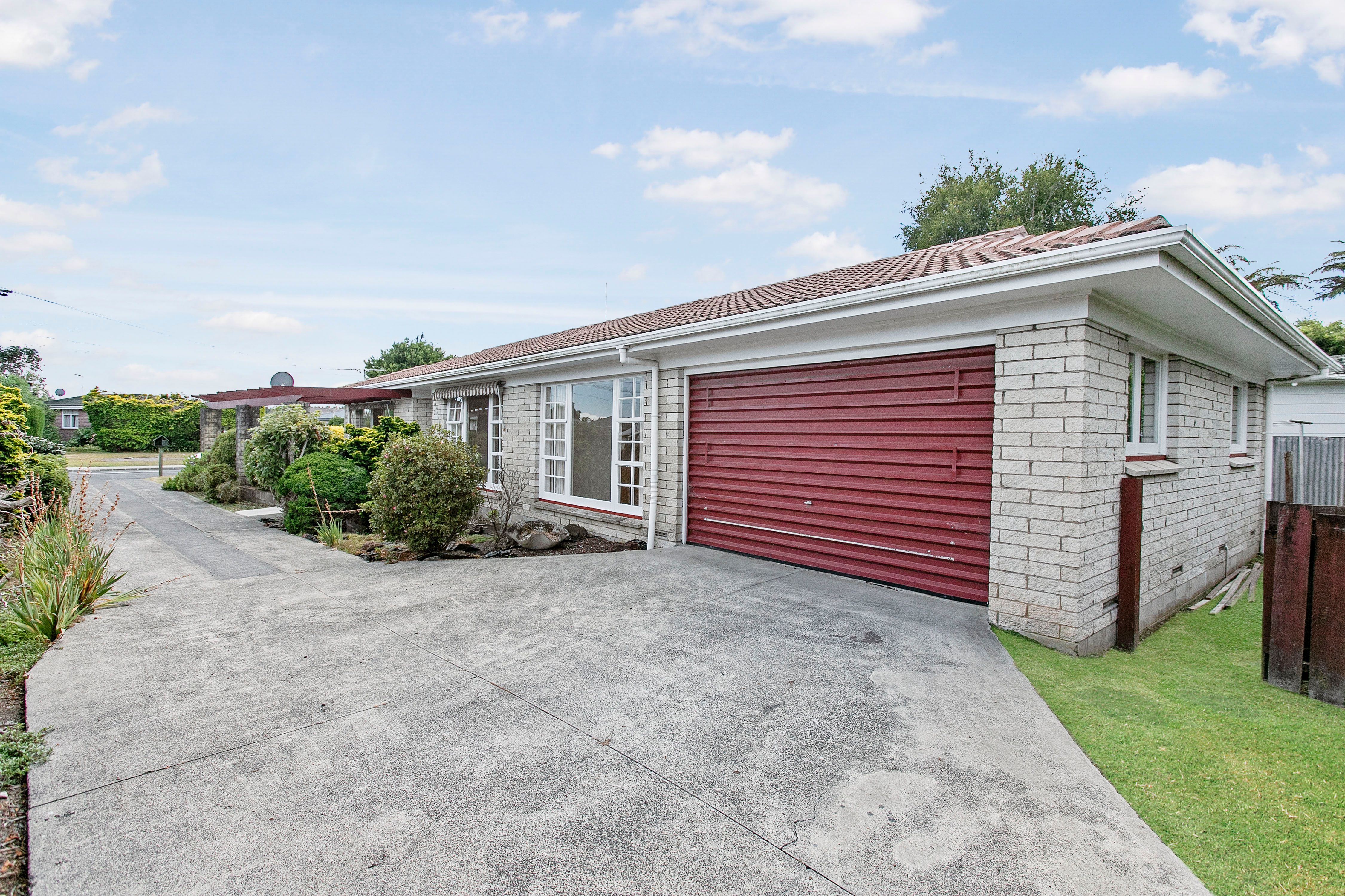 57 Fernaig Street, Papakura, Papakura