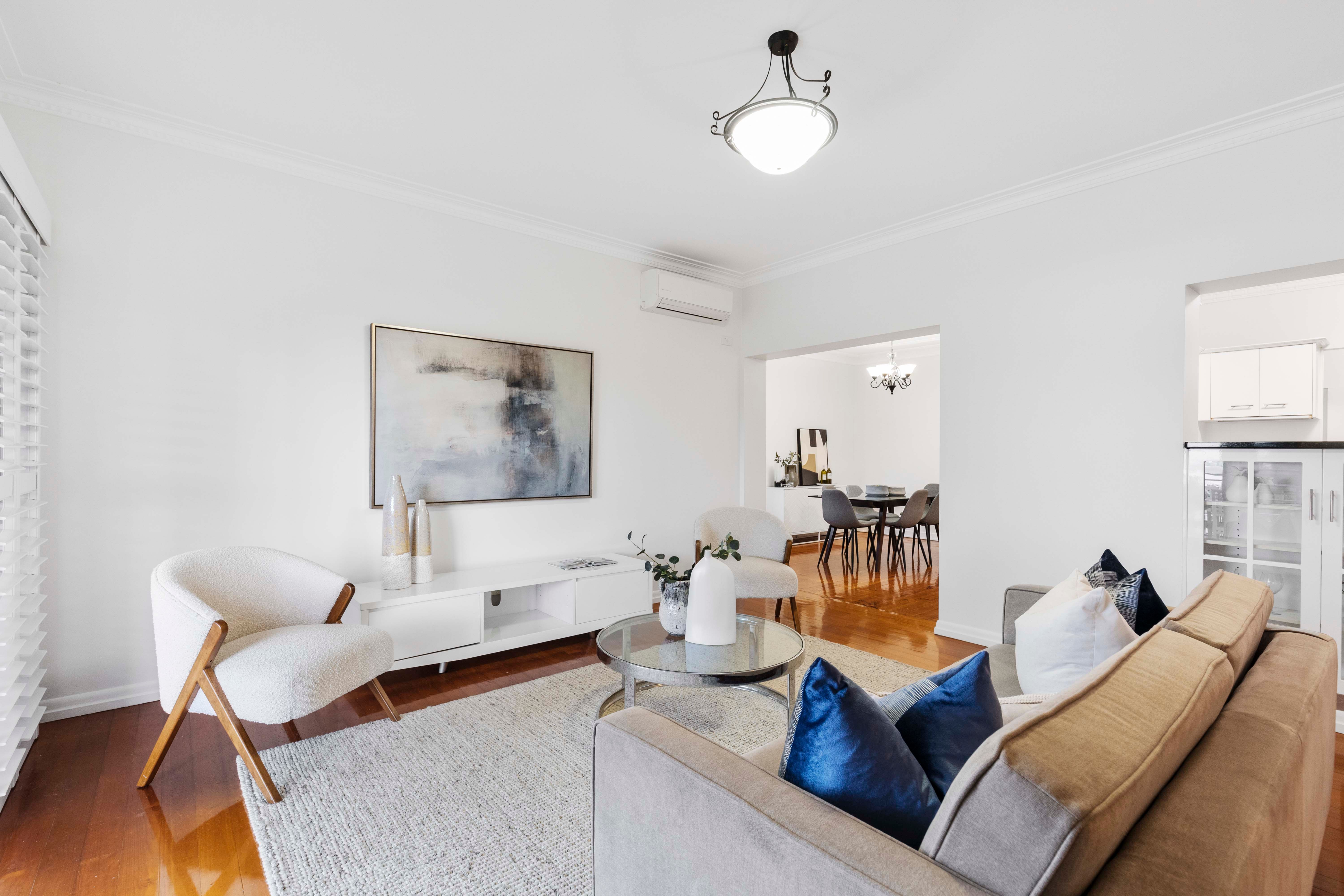 4 Sylvan Avenue, Nundah, QLD 4012