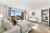 7 Kingsgate Place photo 12