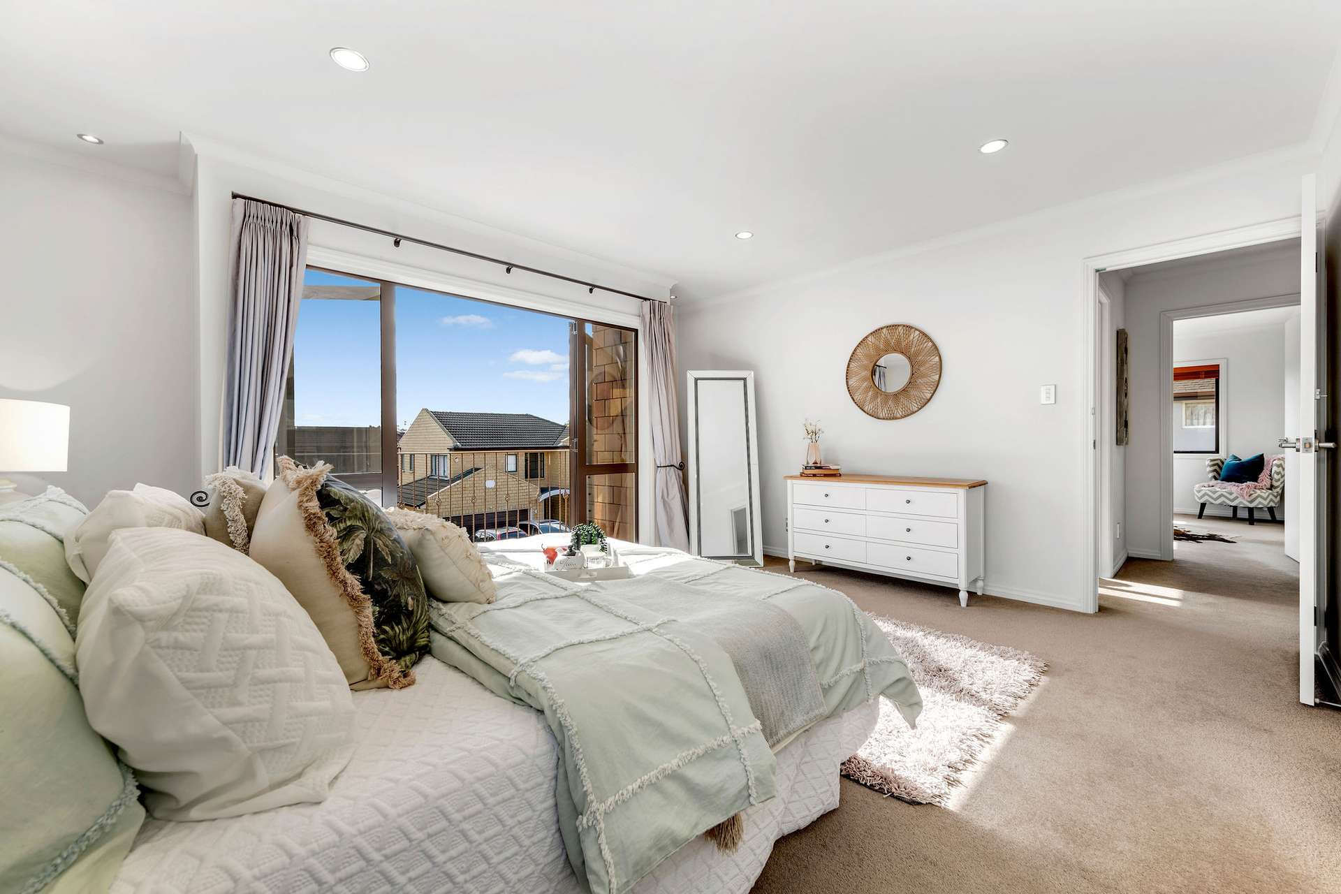 7 Kingsgate Place photo 12