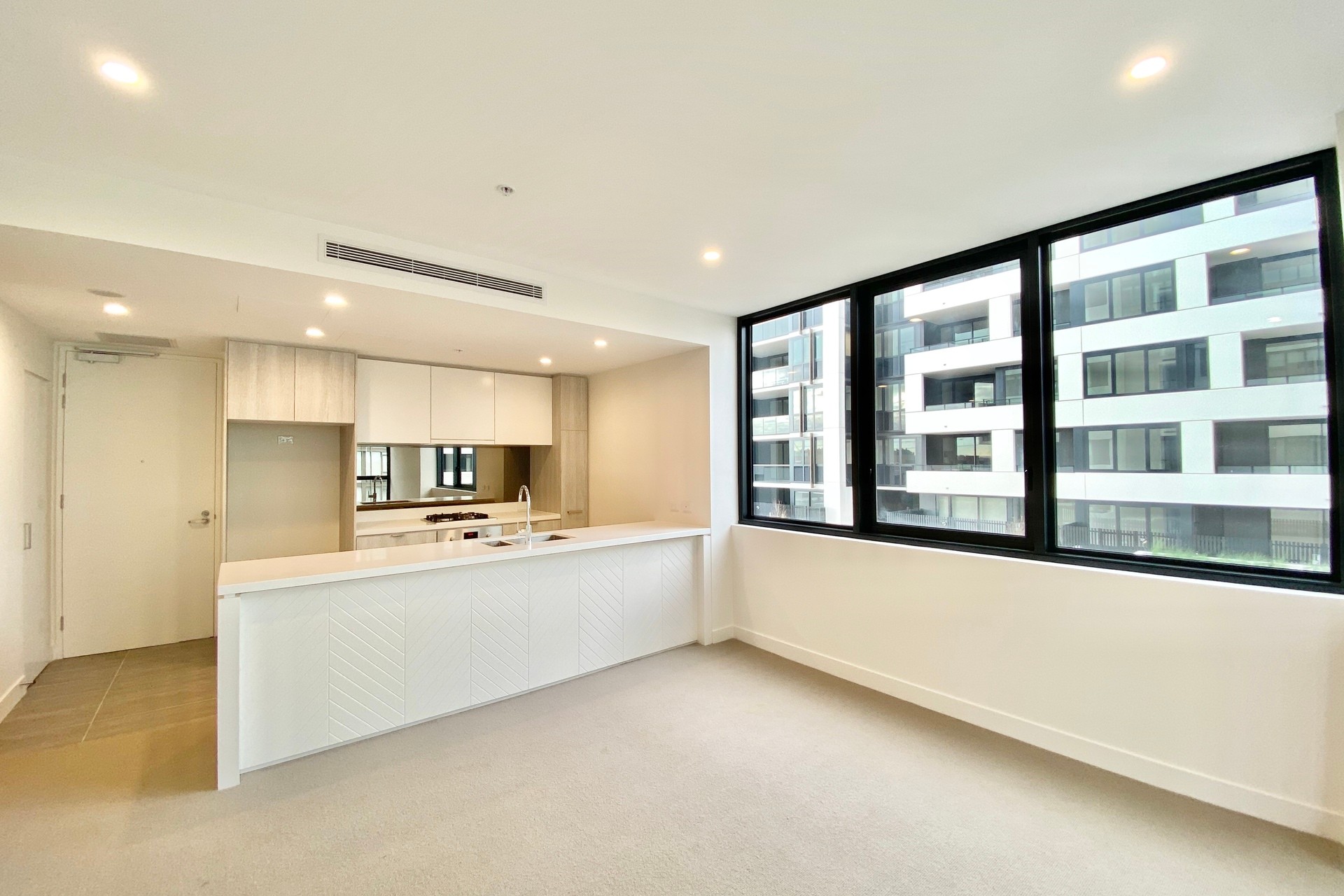 202/4 Foreshore Boulevard, Woolooware, NSW 2230