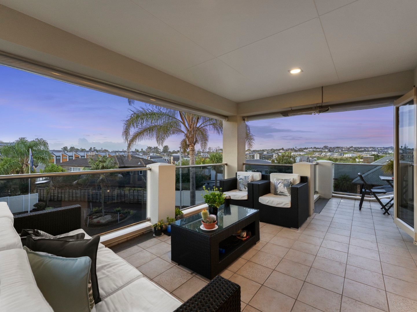 8 Tui Brae, Beachlands, Manukau City