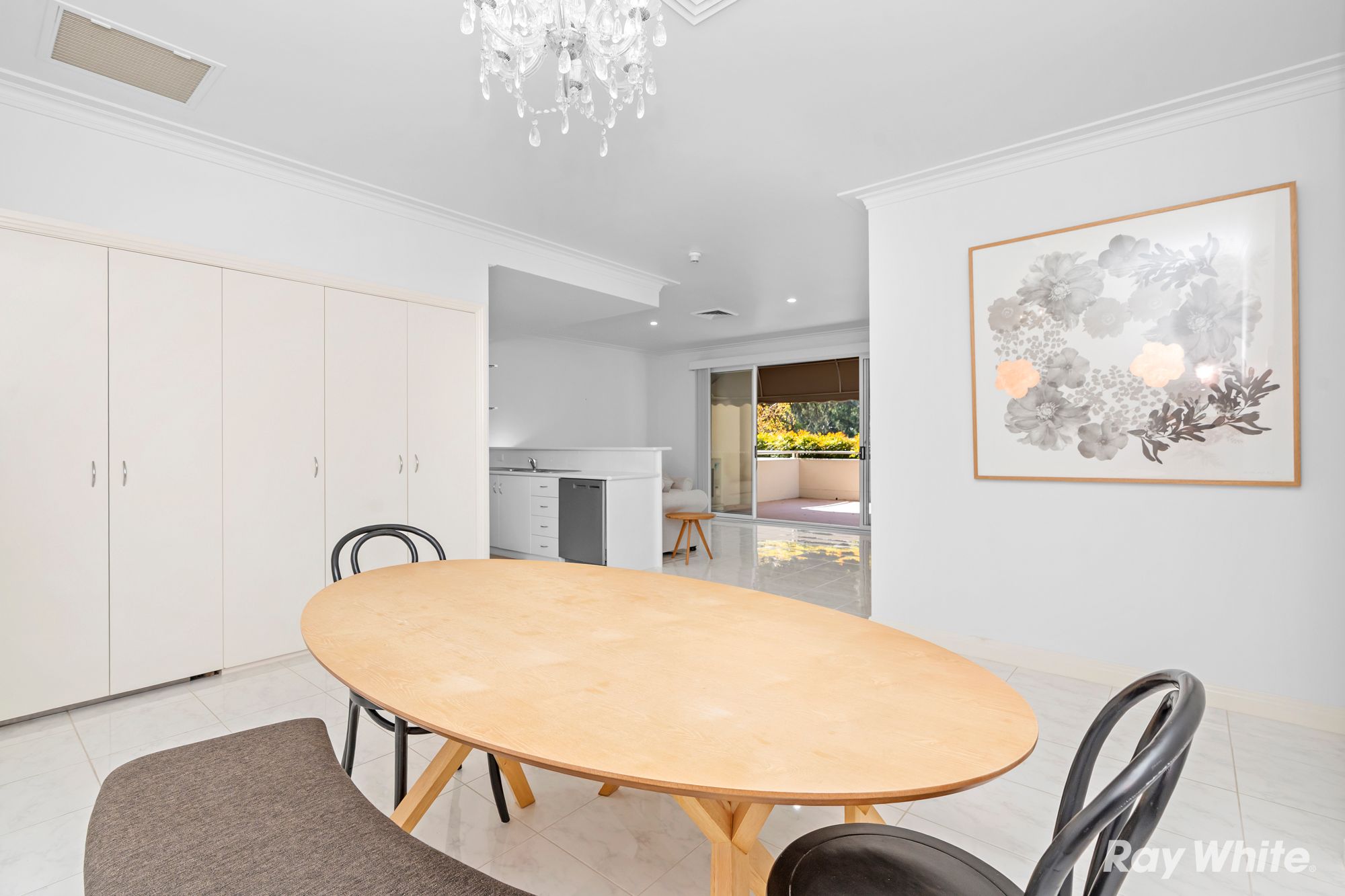 103/138 Tarcutta Street — photo 4 of 23