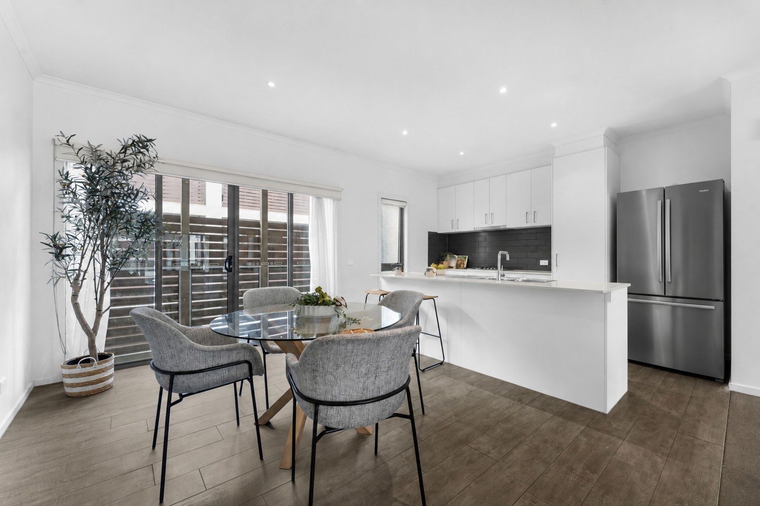 3 Pearson Street, Mornington, VIC 3931