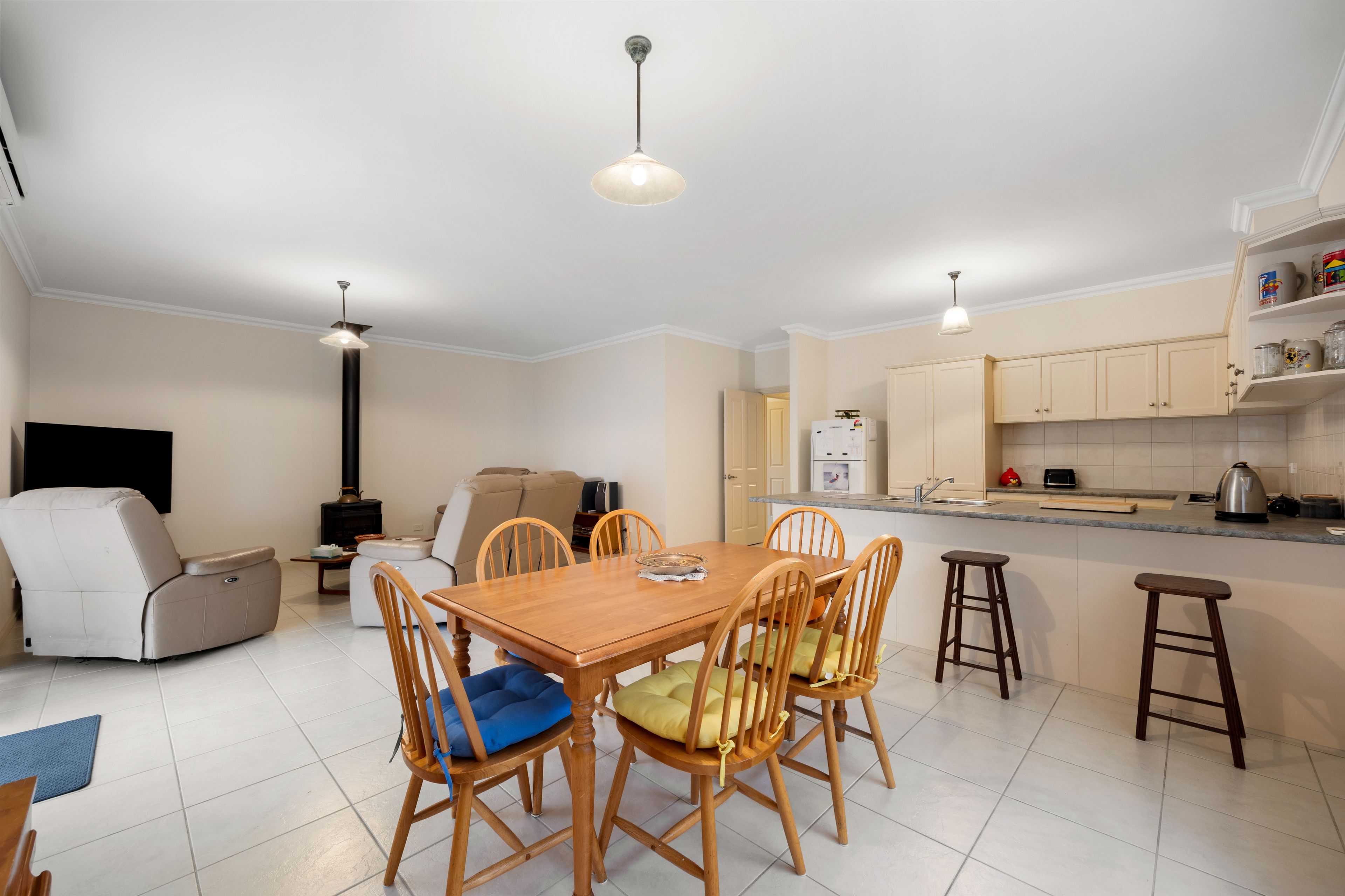 5 Durham Terrace — photo 5 of 15
