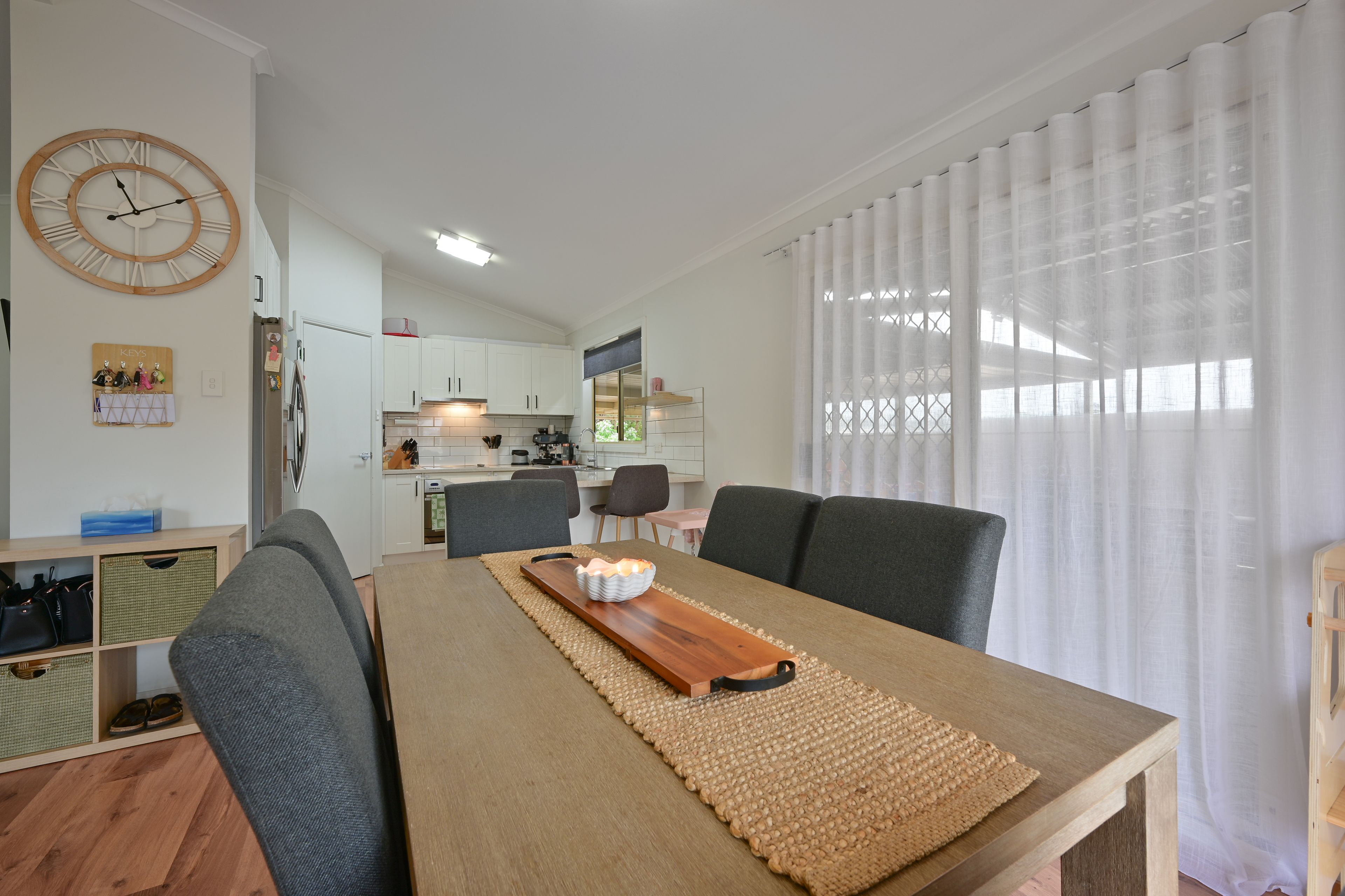 6 Fulham Road — photo 7 of 21