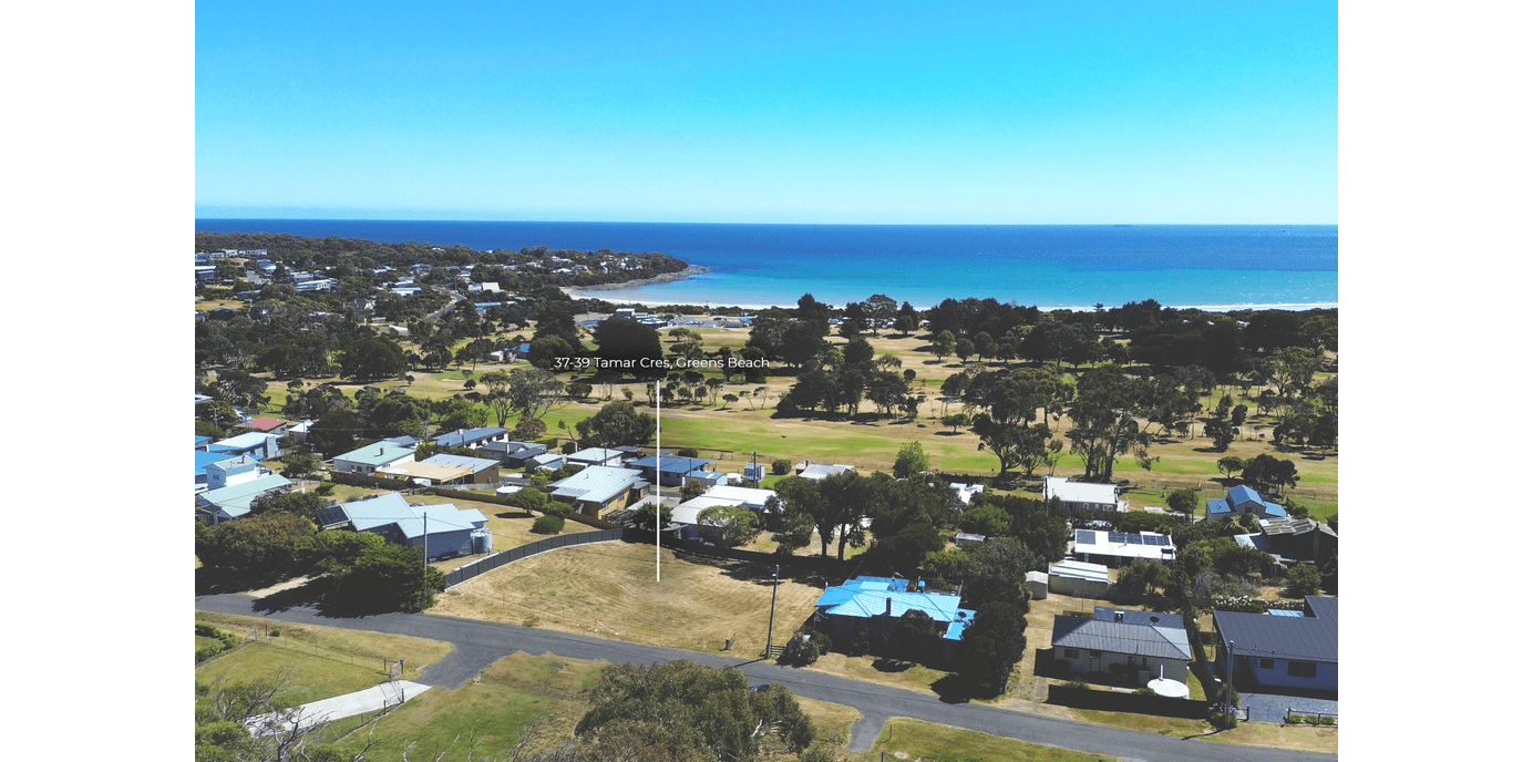 37-39 Tamar Crescent — photo from Ray White Launceston