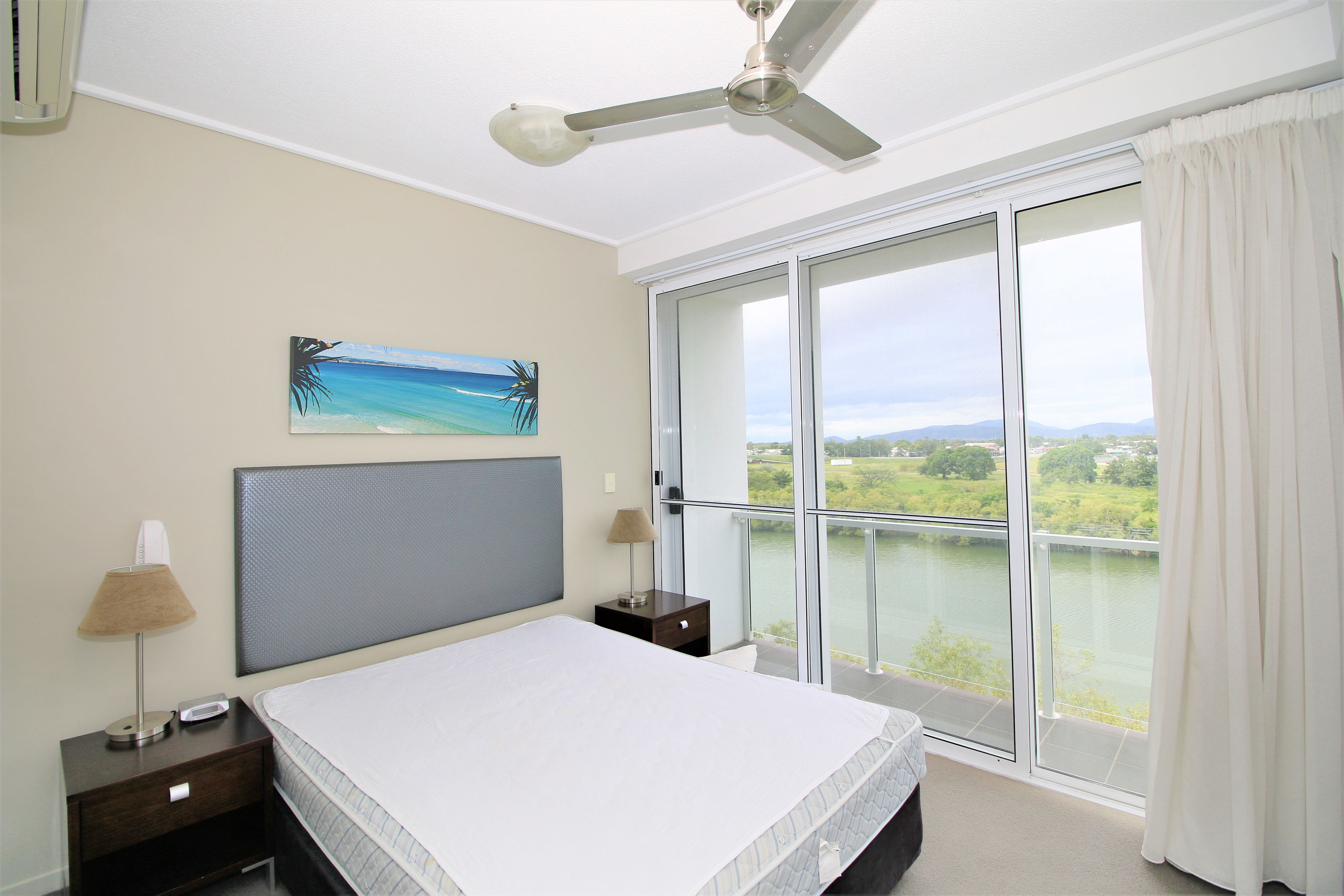 48/4 Kingsway Place, Townsville City, QLD 4810
