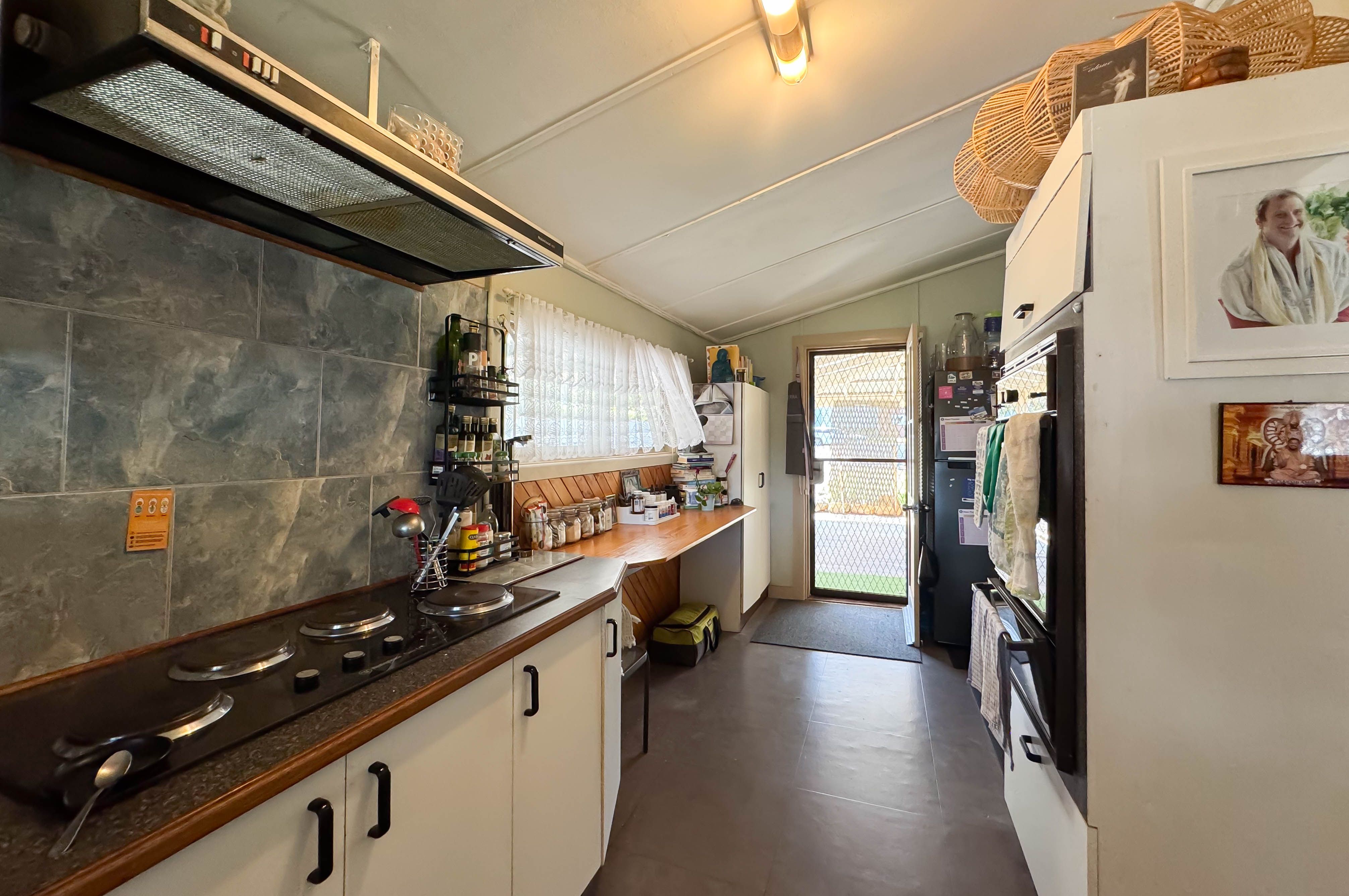98 Euchie Street, Peak Hill, NSW 2869