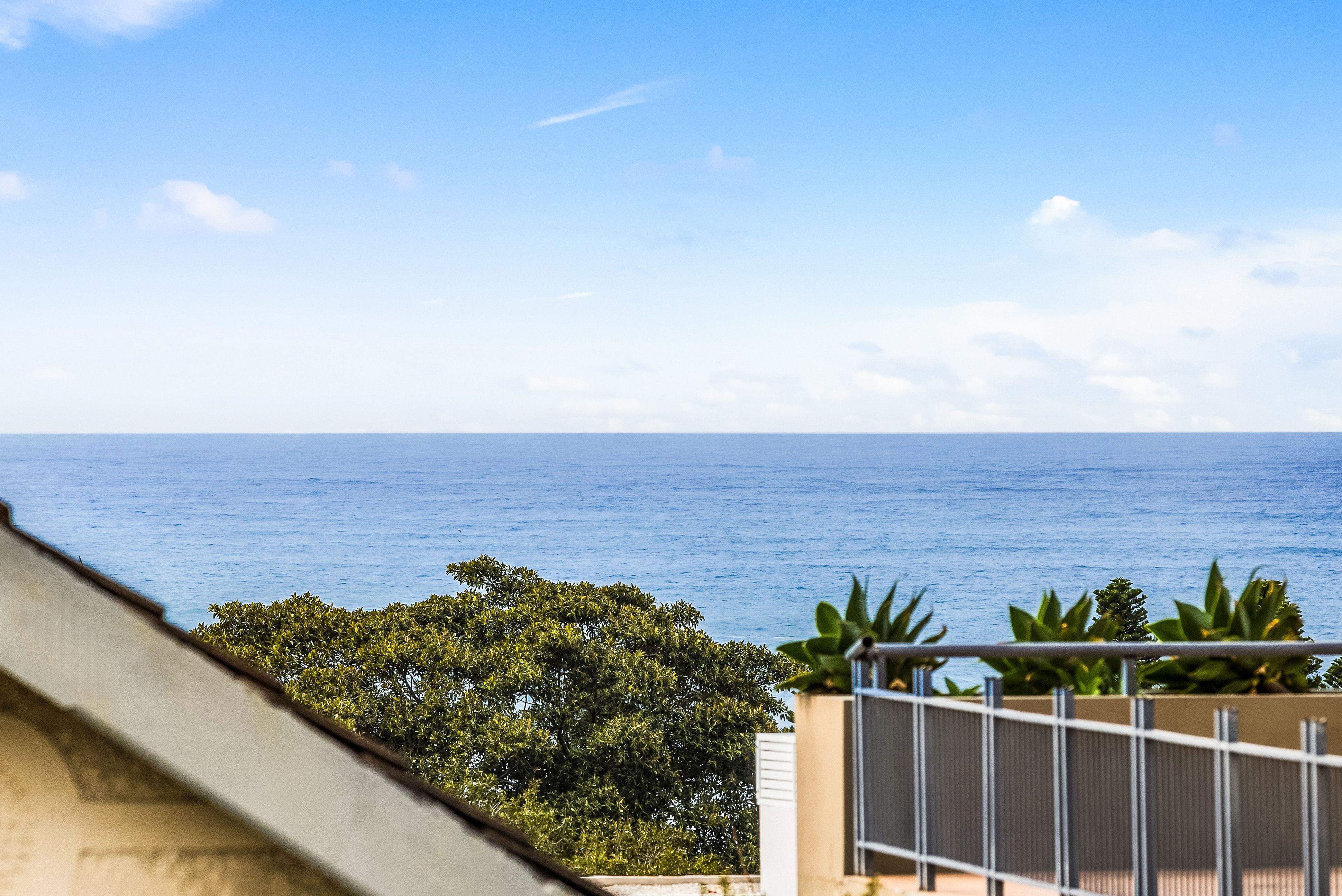 2/24 Carr Street, Coogee, NSW 2034 - Sold Apartment - Ray White Eastern ...