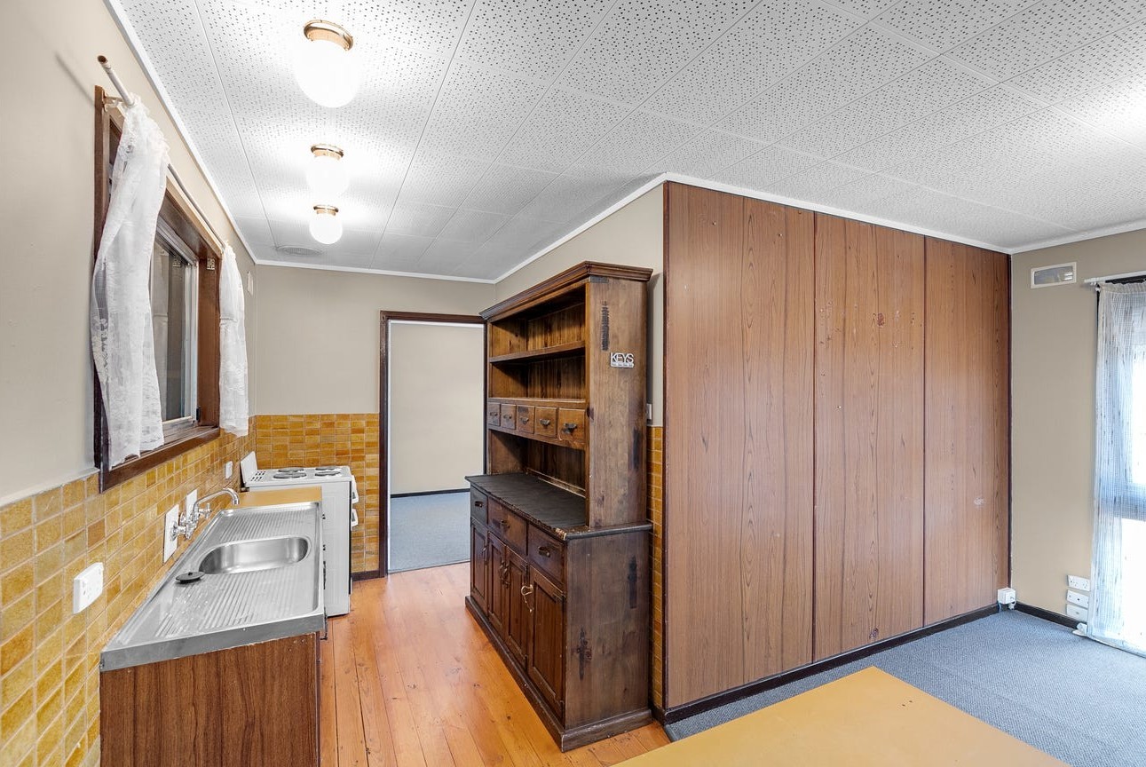 19 Malaga Terrace, Berri, SA 5343