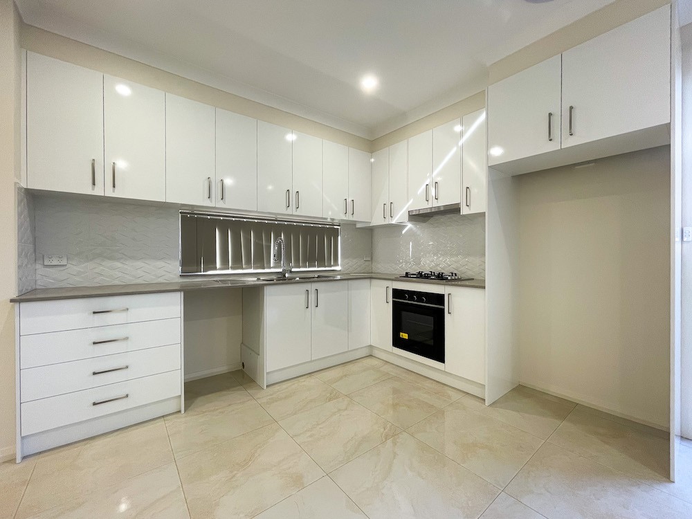 8A Macquarie Place, Tahmoor, NSW 2573