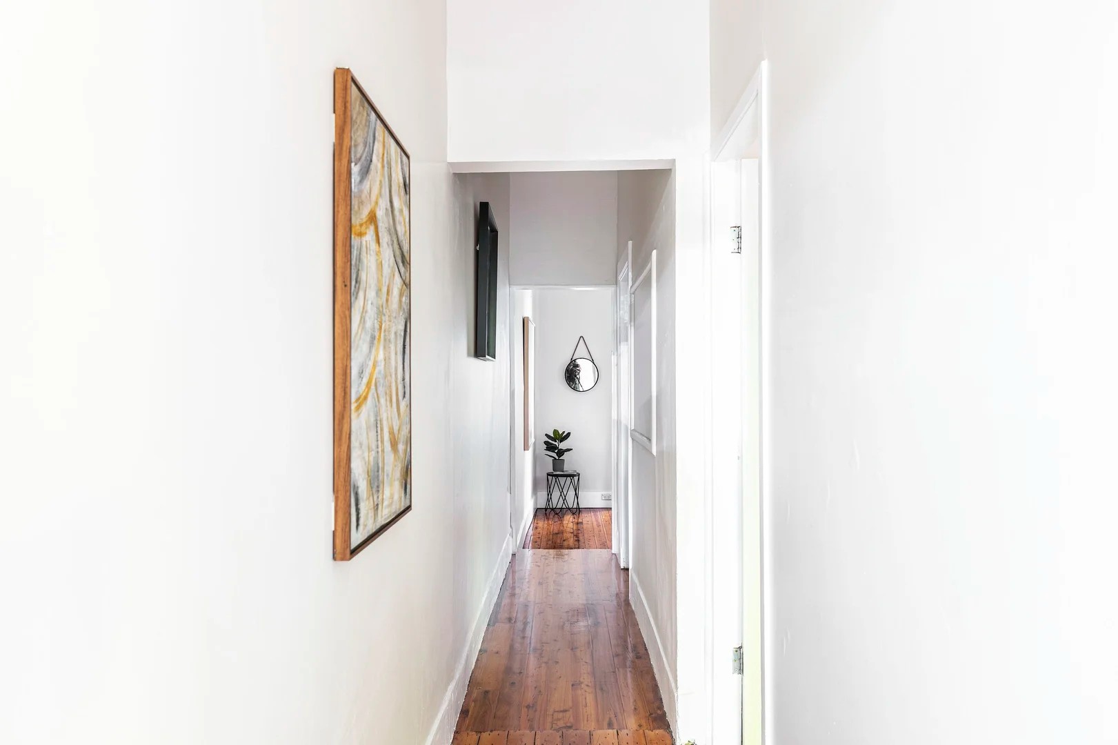 29 Knight Street, Erskineville, NSW 2043