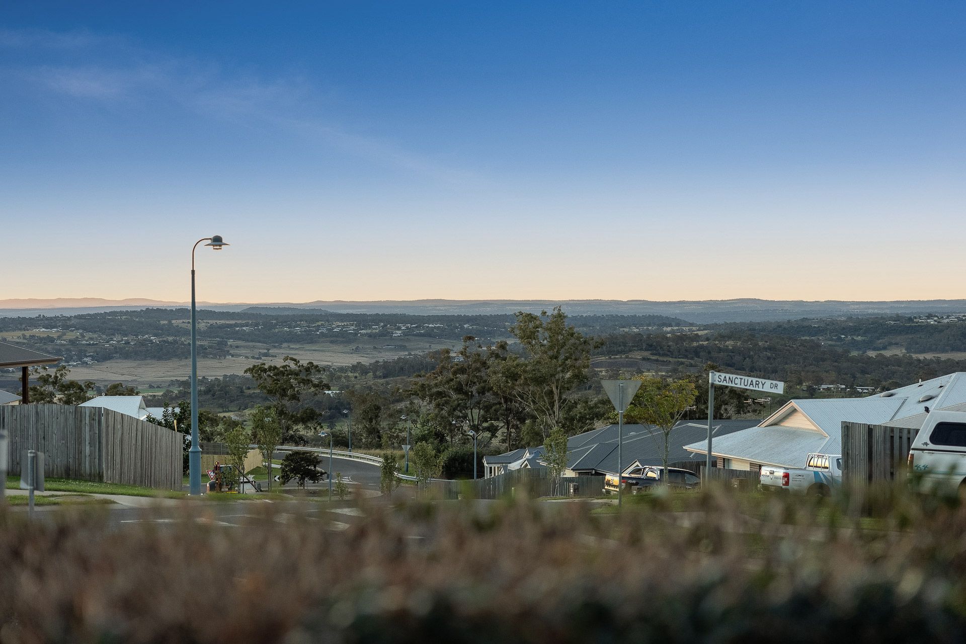 1/26 Sanctuary Drive, Cranley, QLD 4350