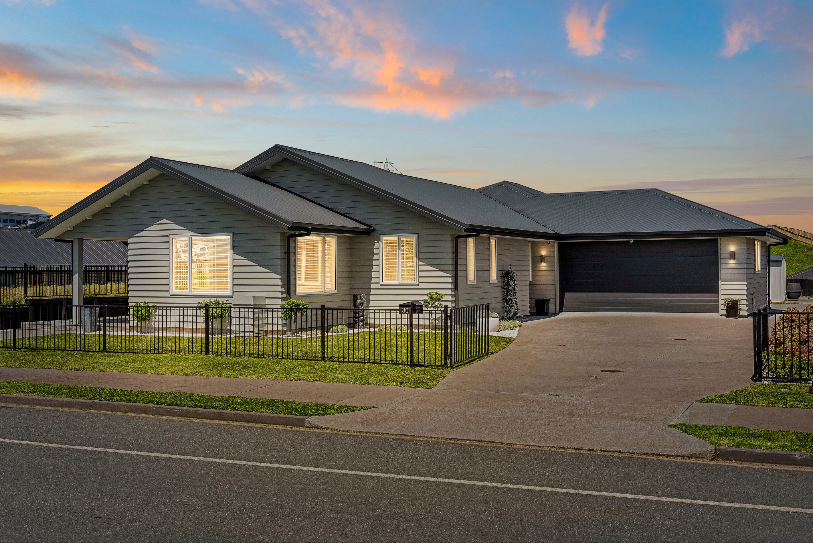 30 Ridge Drive, Omokoroa, Western Bay Of Plenty District
