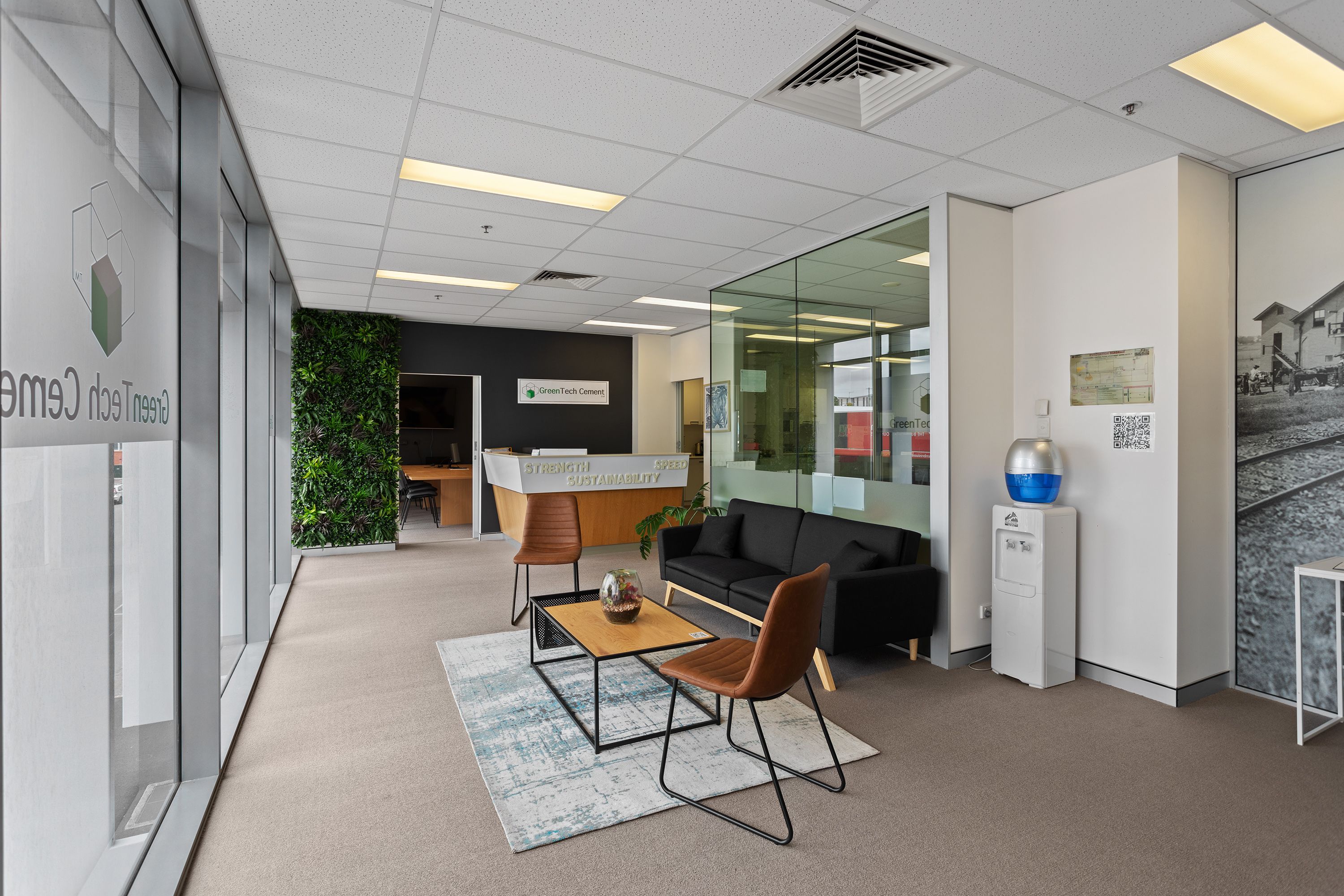 13/532-542 Ruthven Street, Toowoomba City, QLD 4350