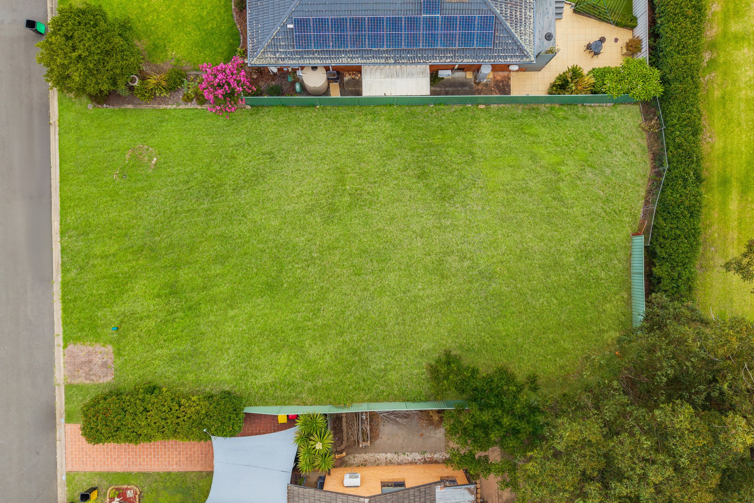 10 Sardam Avenue, Cranebrook, NSW 2749