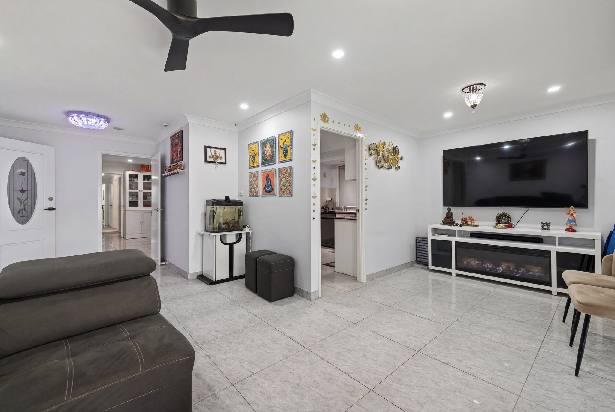 57 Buring Crescent, Minchinbury, NSW 2770