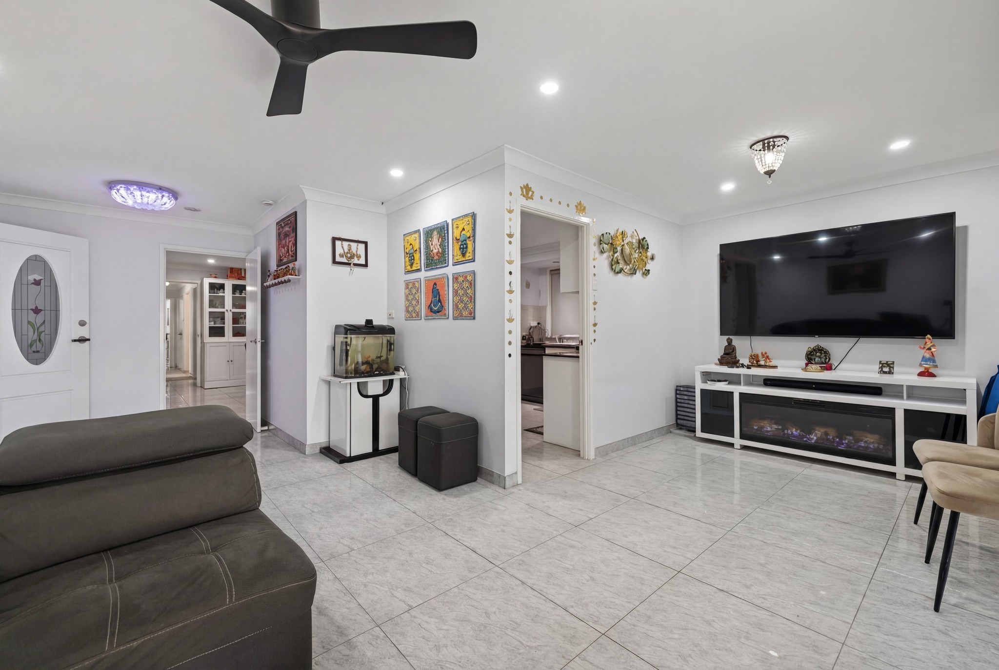 57 Buring Crescent, Minchinbury, NSW 2770