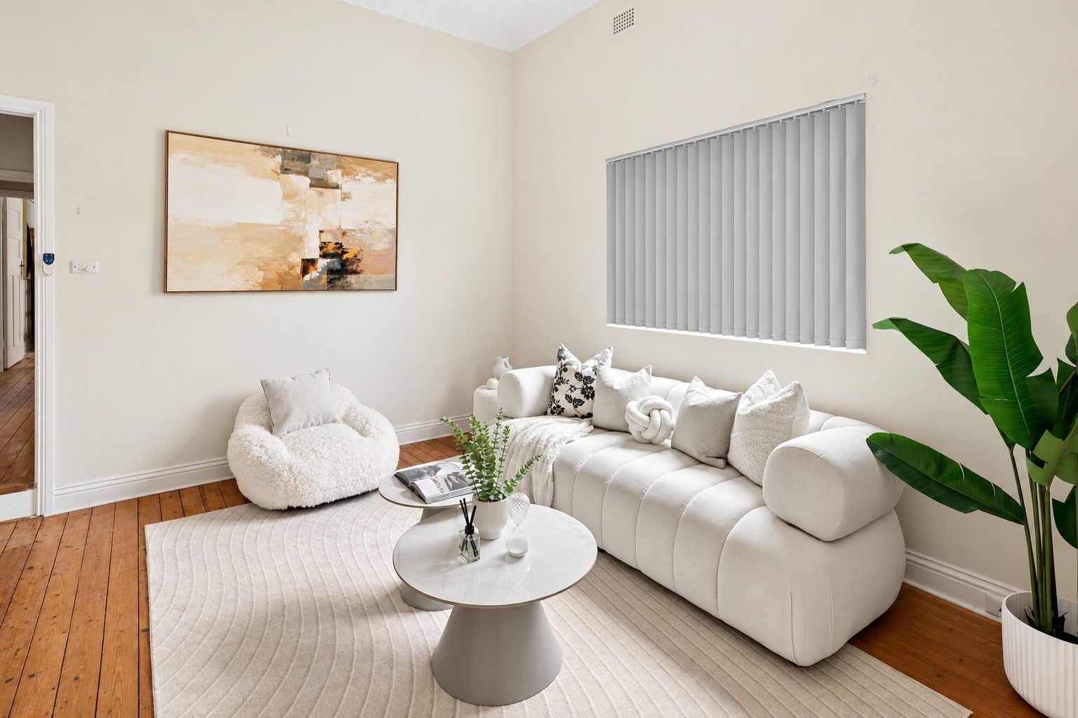 10 Harney Street, Marrickville, NSW 2204