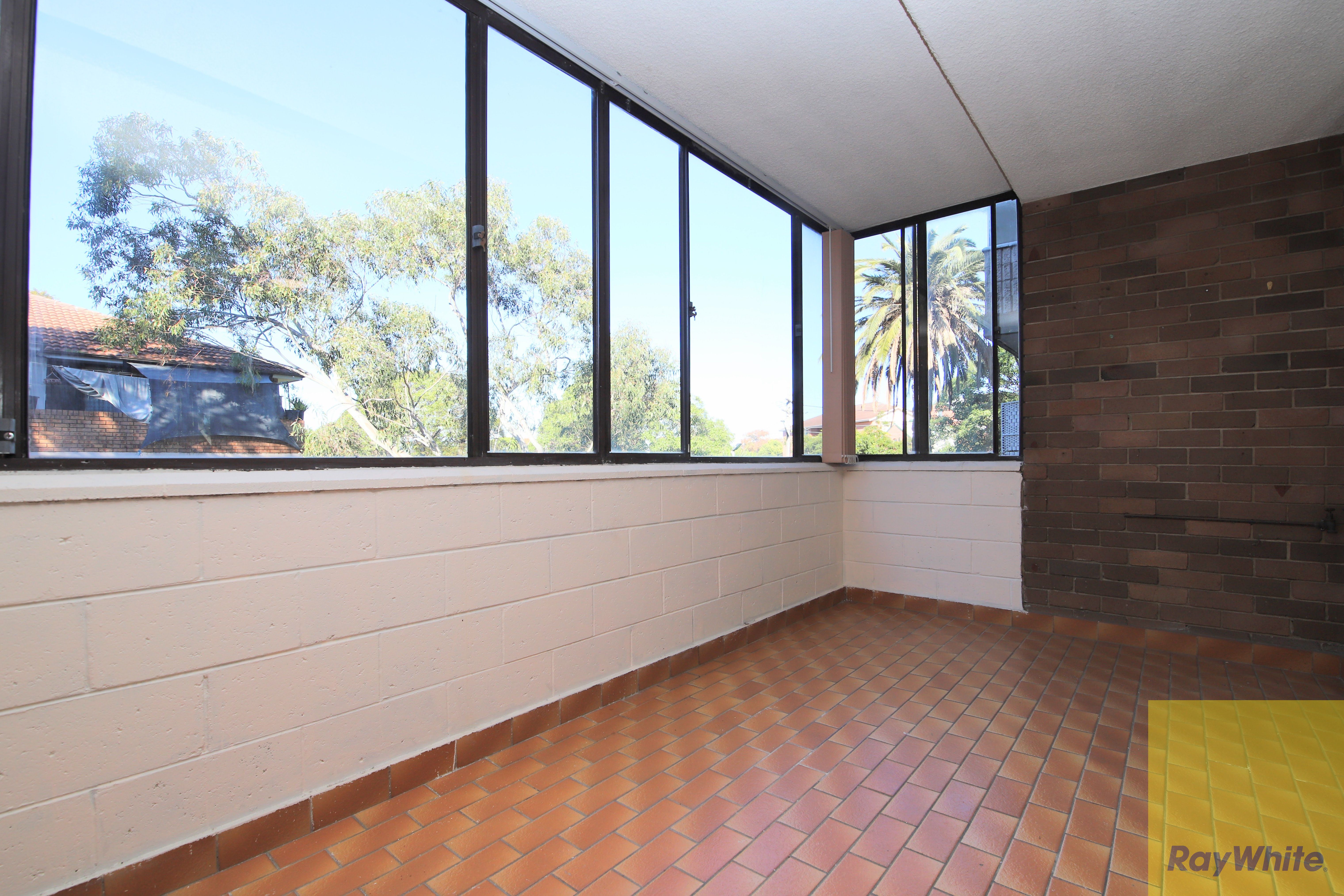 4/85 Cairds Avenue — photo 6 of 6