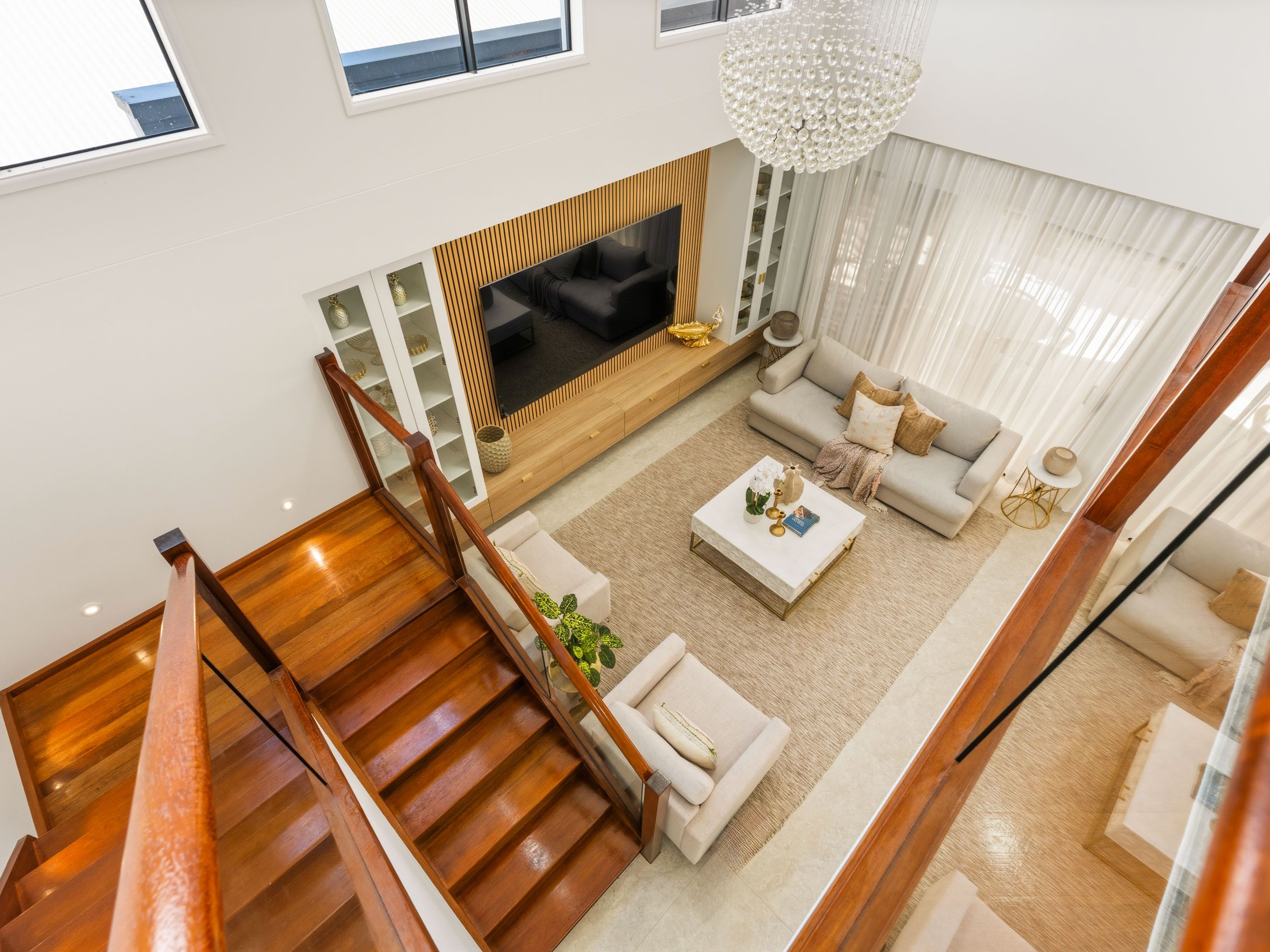46 Samuel Street — photo 17 of 30