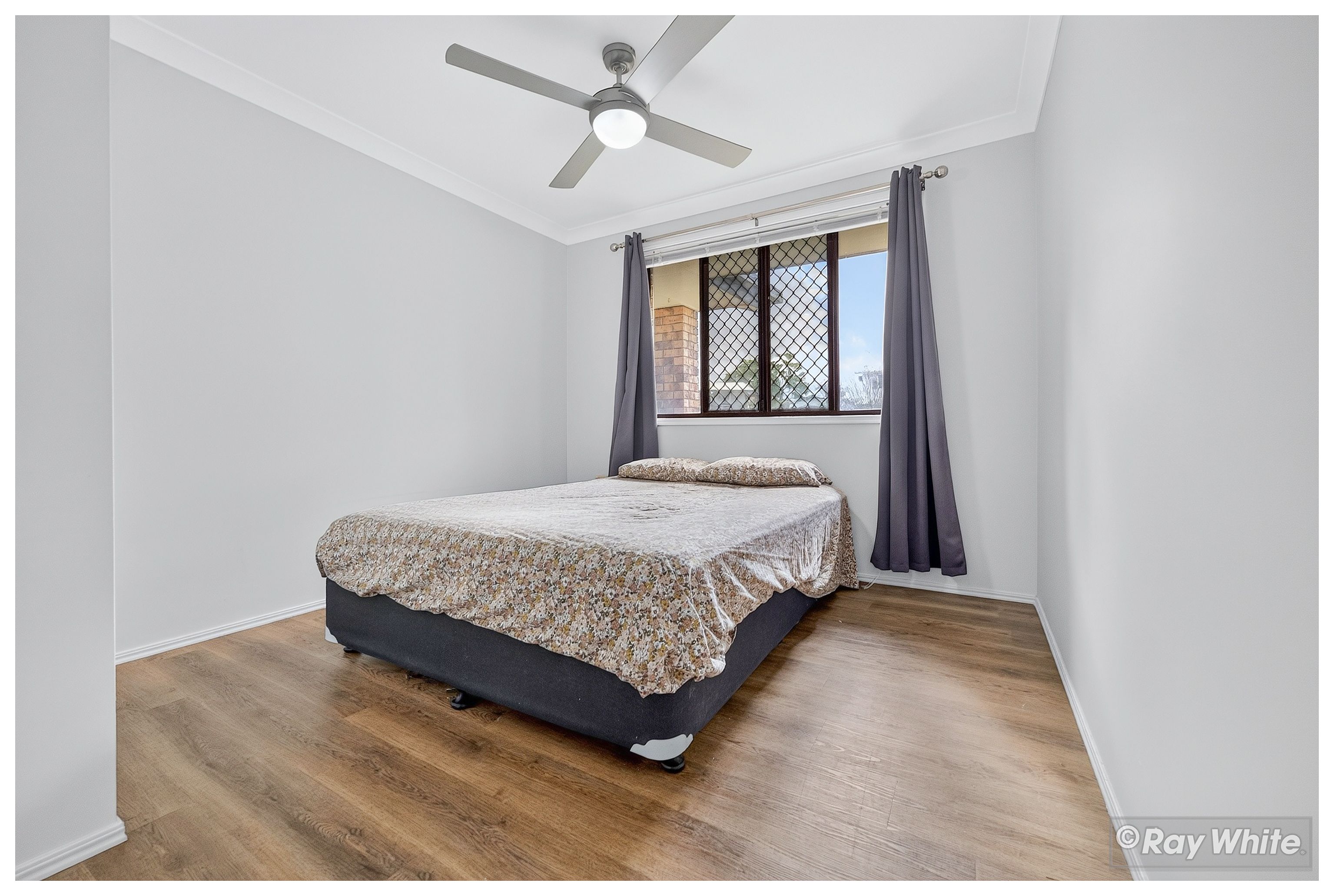 7 Machafer Street — photo 13 of 30