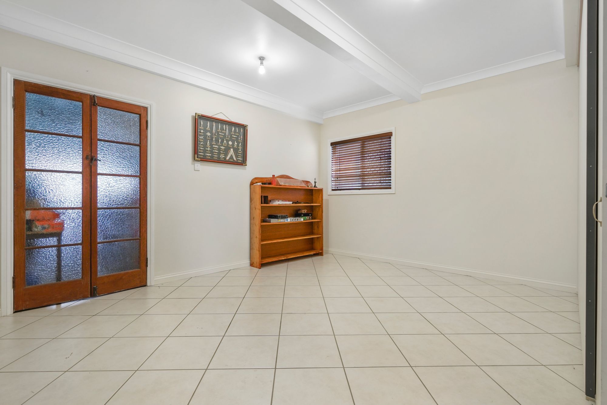 3 Kia Ora Street — photo 18 of 26