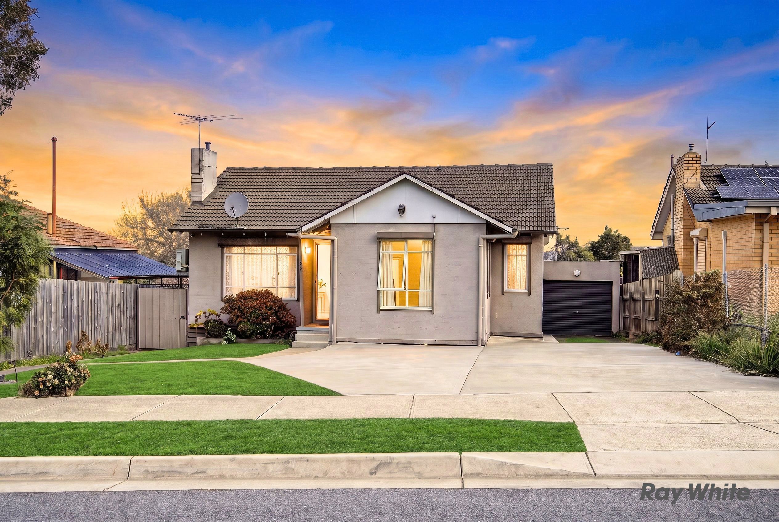29 Ash Street — photo from Ray White Narre Warren