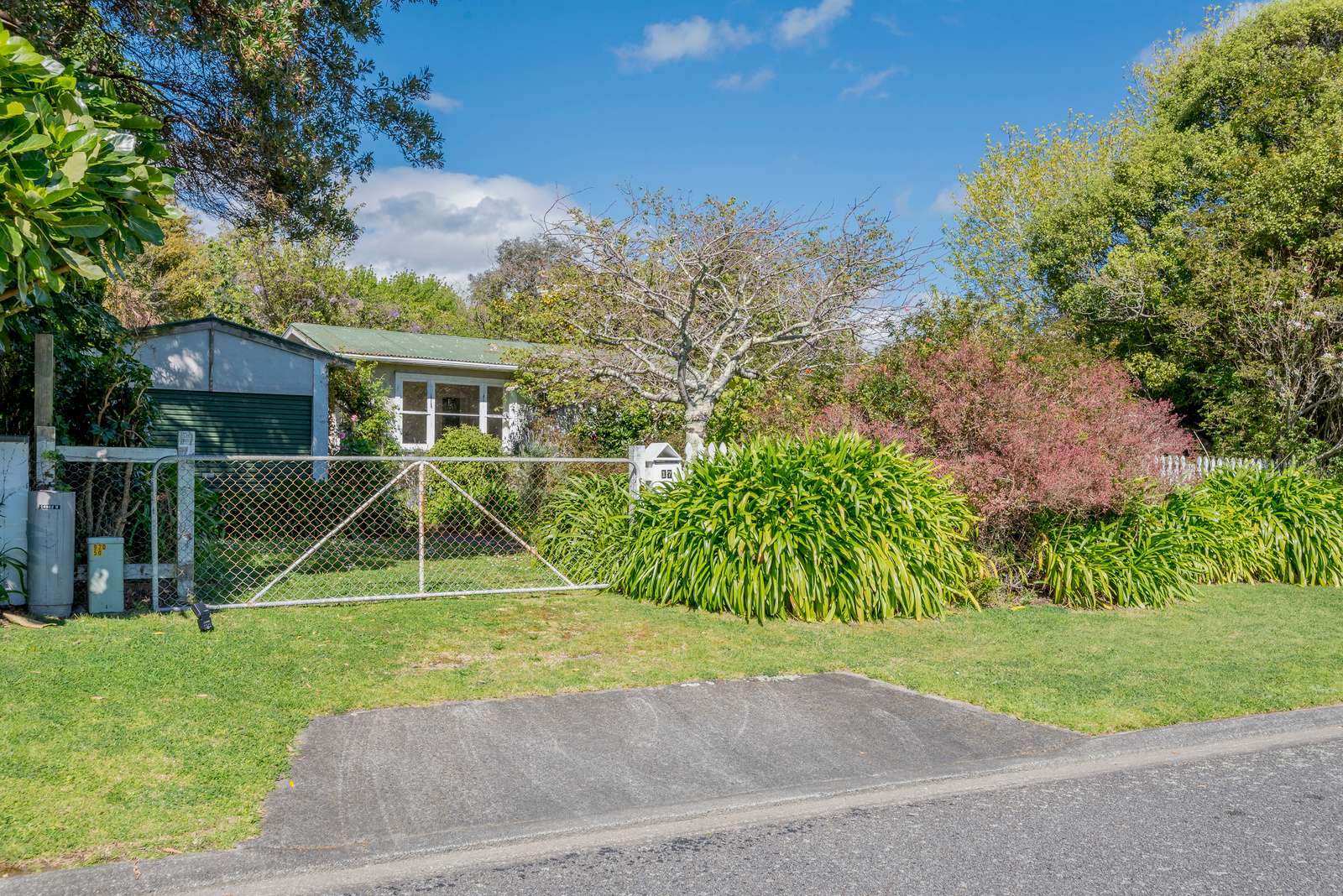 17 Karu Crescent, Waikanae, Kapiti Coast District Real Estate Ray White New Zealand